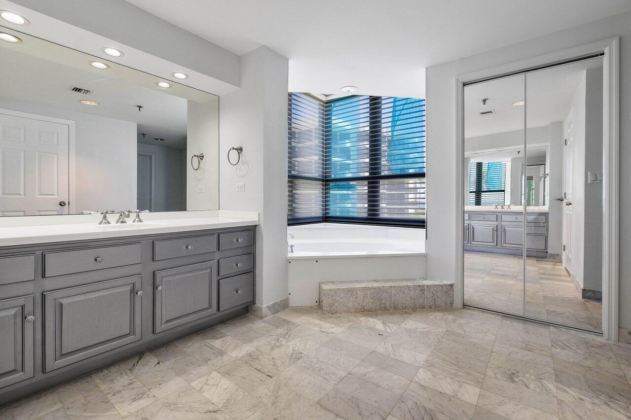 3120 S Ocean Boulevard 1-101