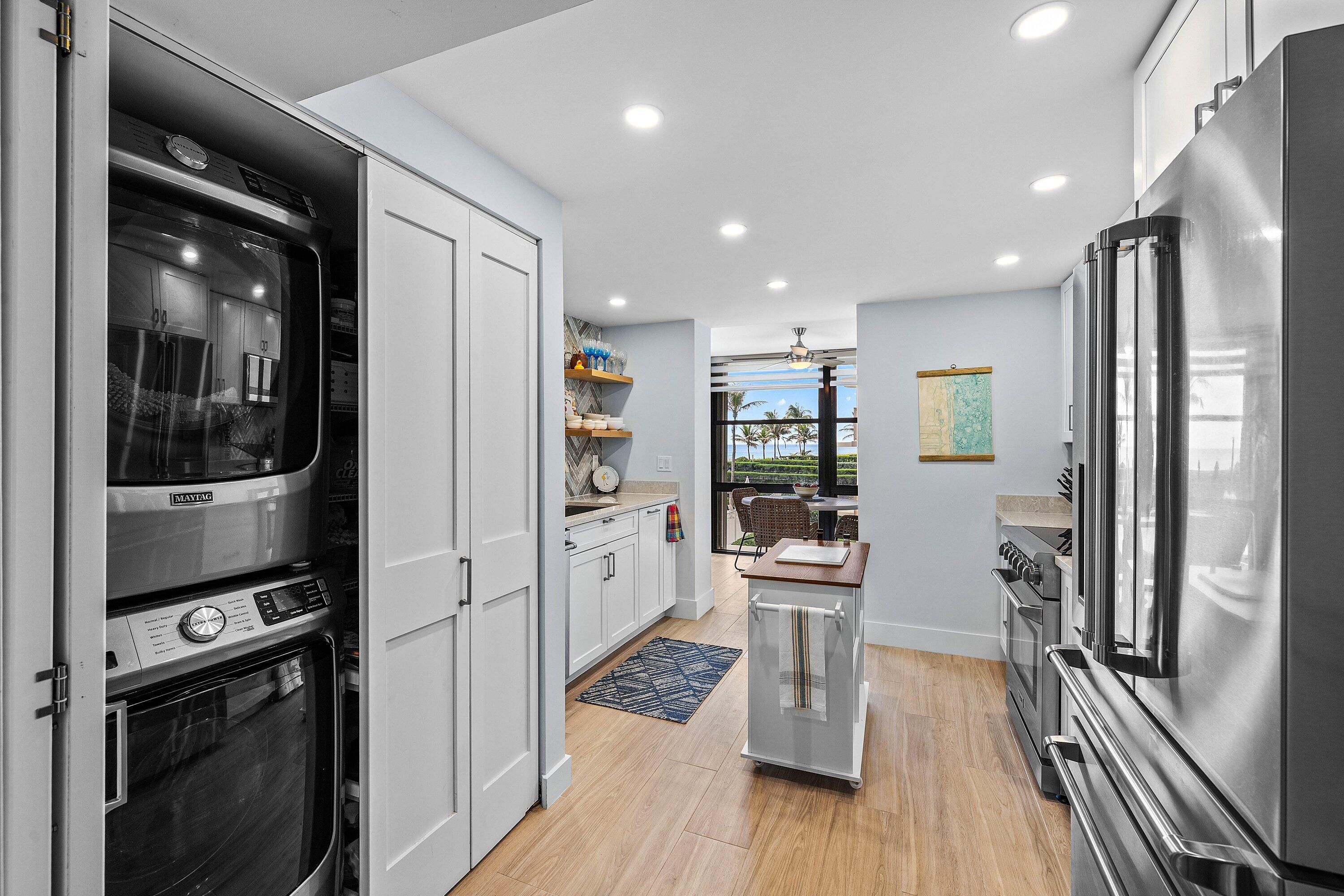 3200 S Ocean Boulevard 203