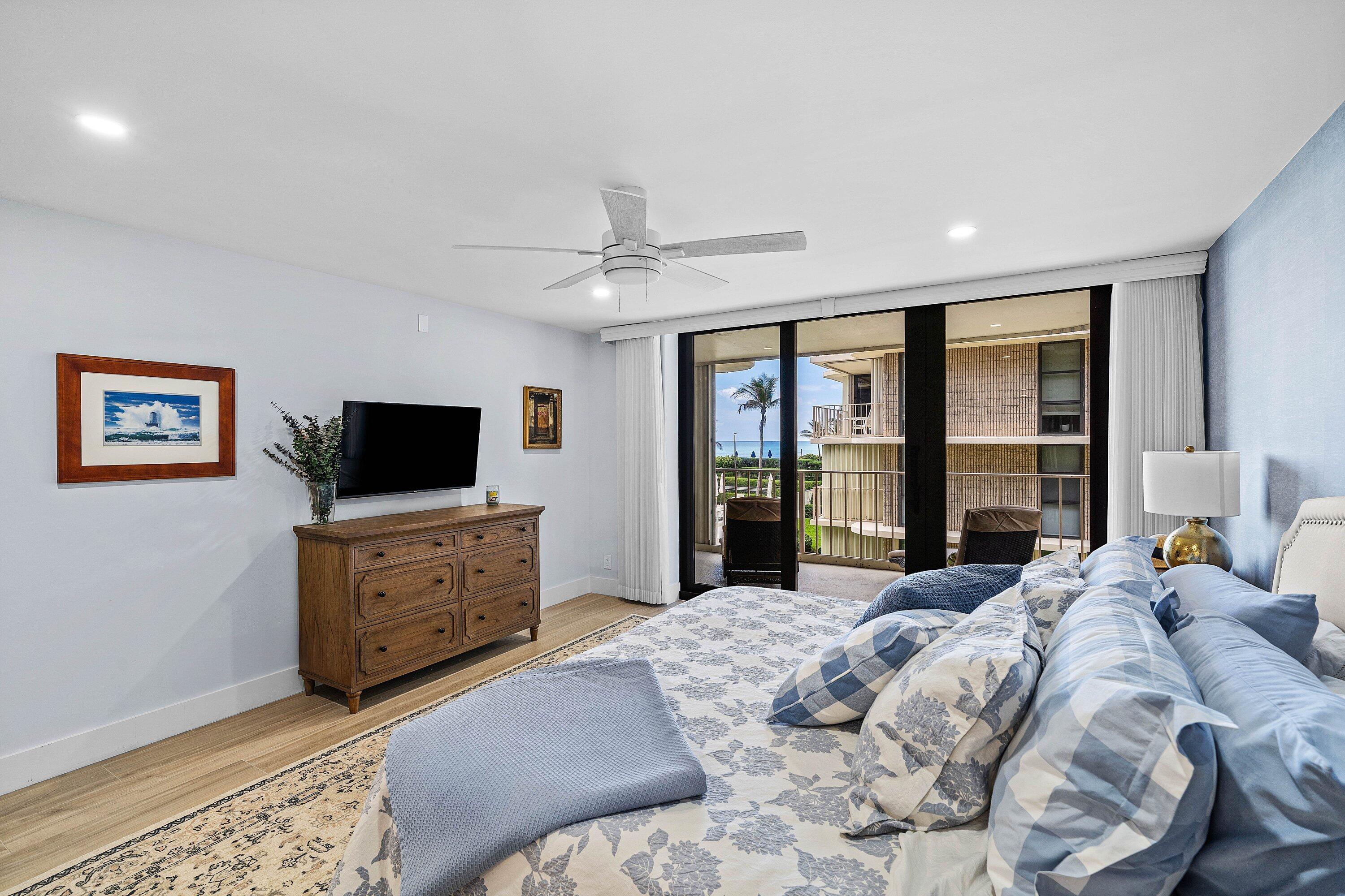 3200 S Ocean Boulevard 203