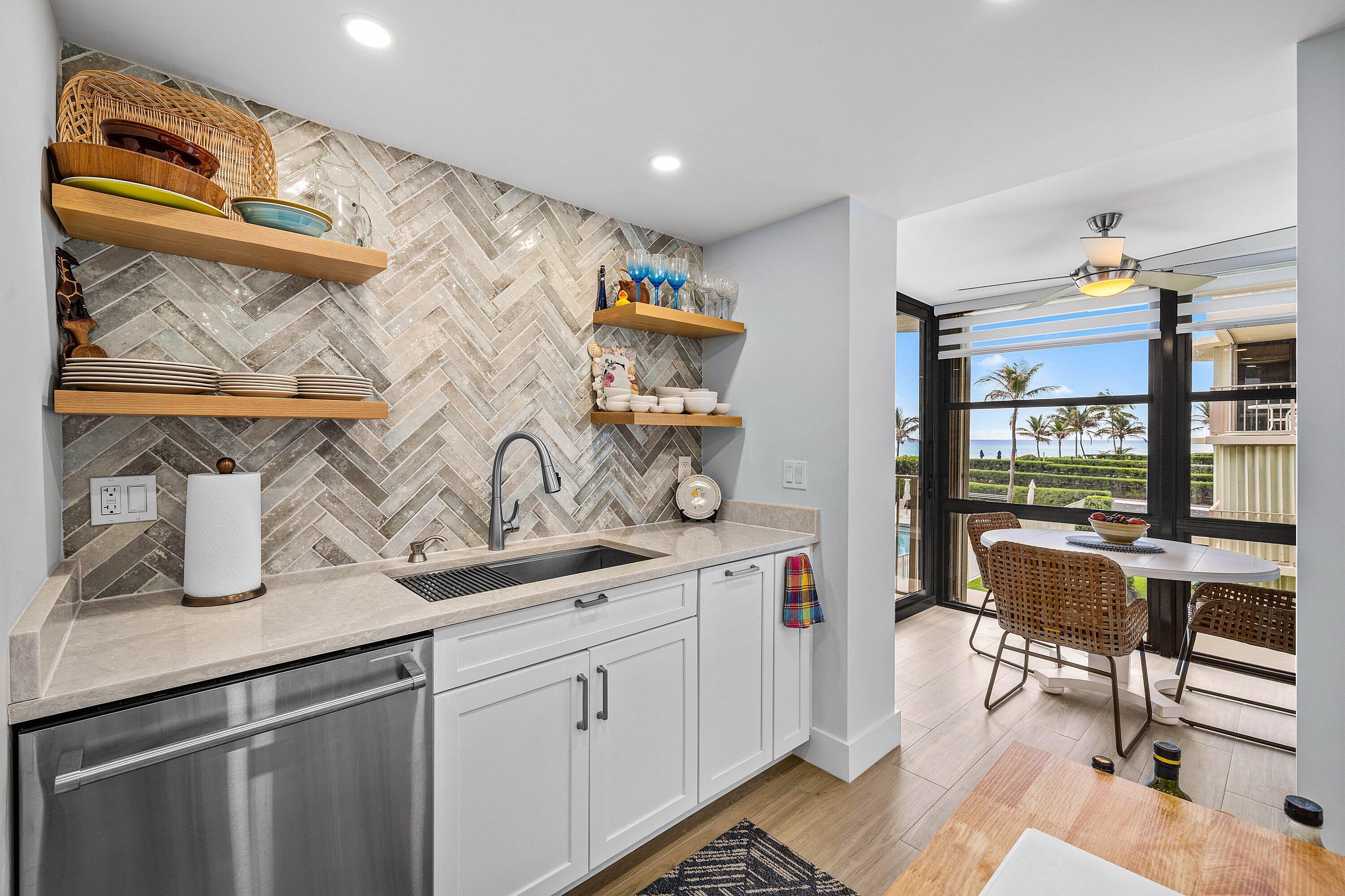 3200 S Ocean Boulevard 203