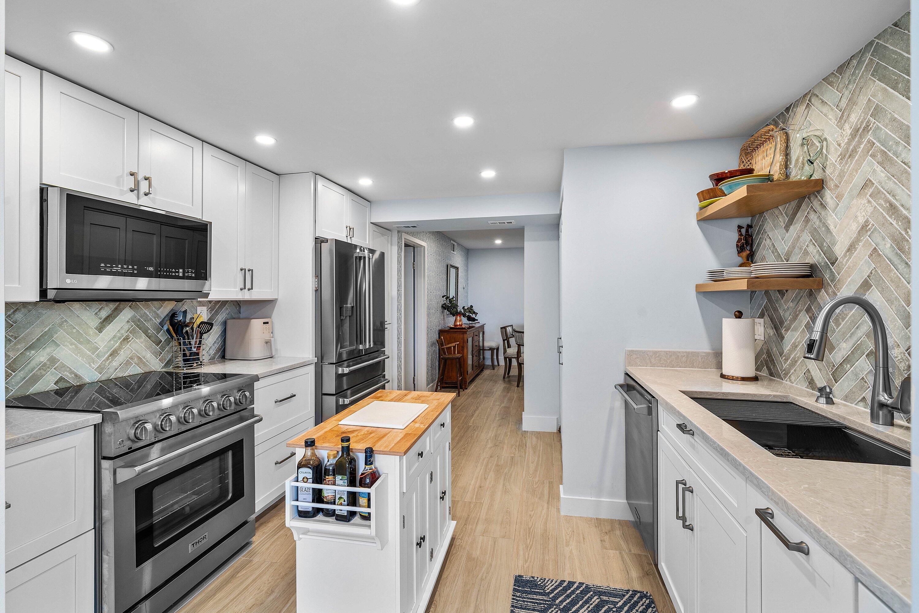3200 S Ocean Boulevard 203