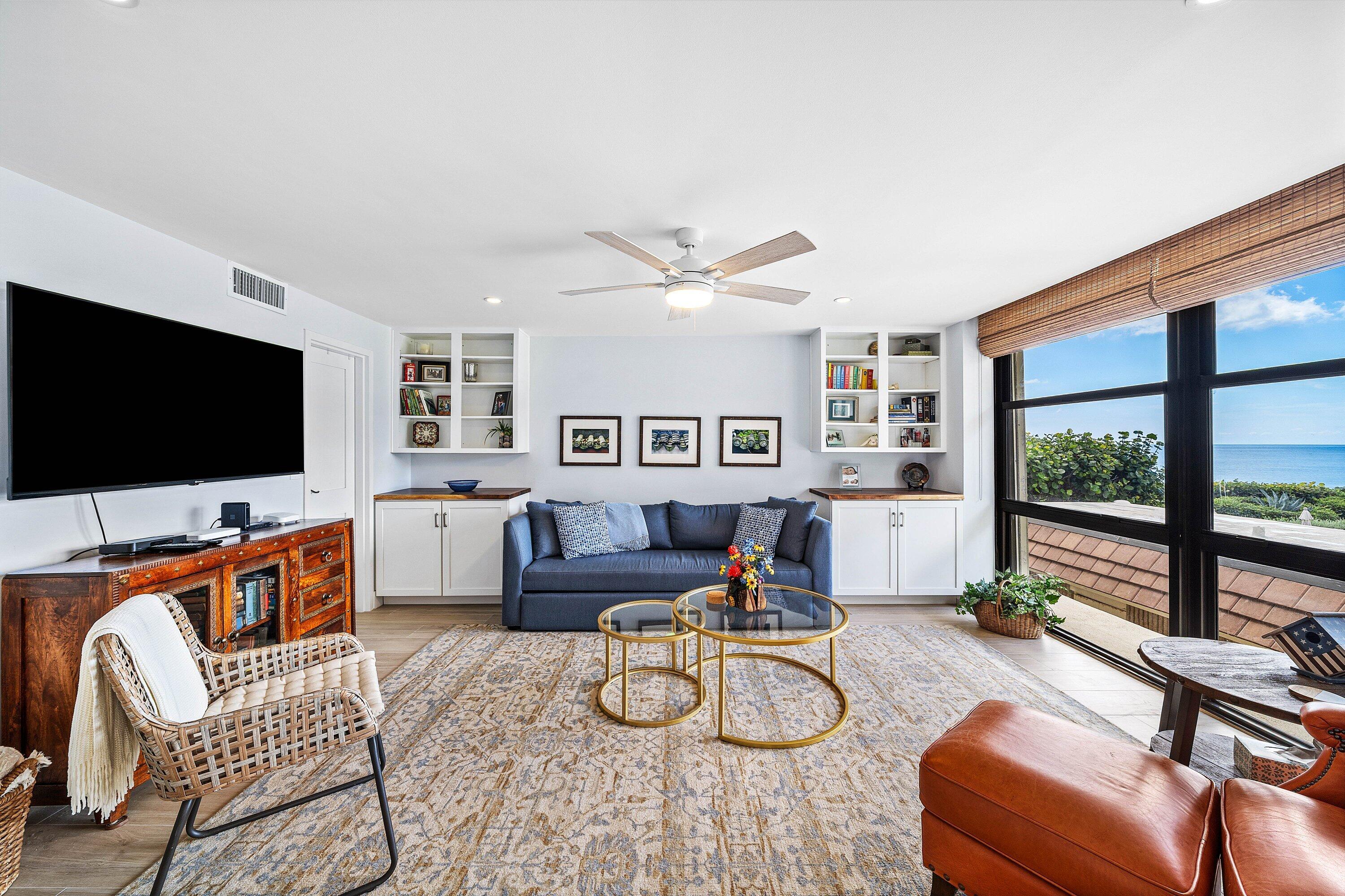 3200 S Ocean Boulevard 203