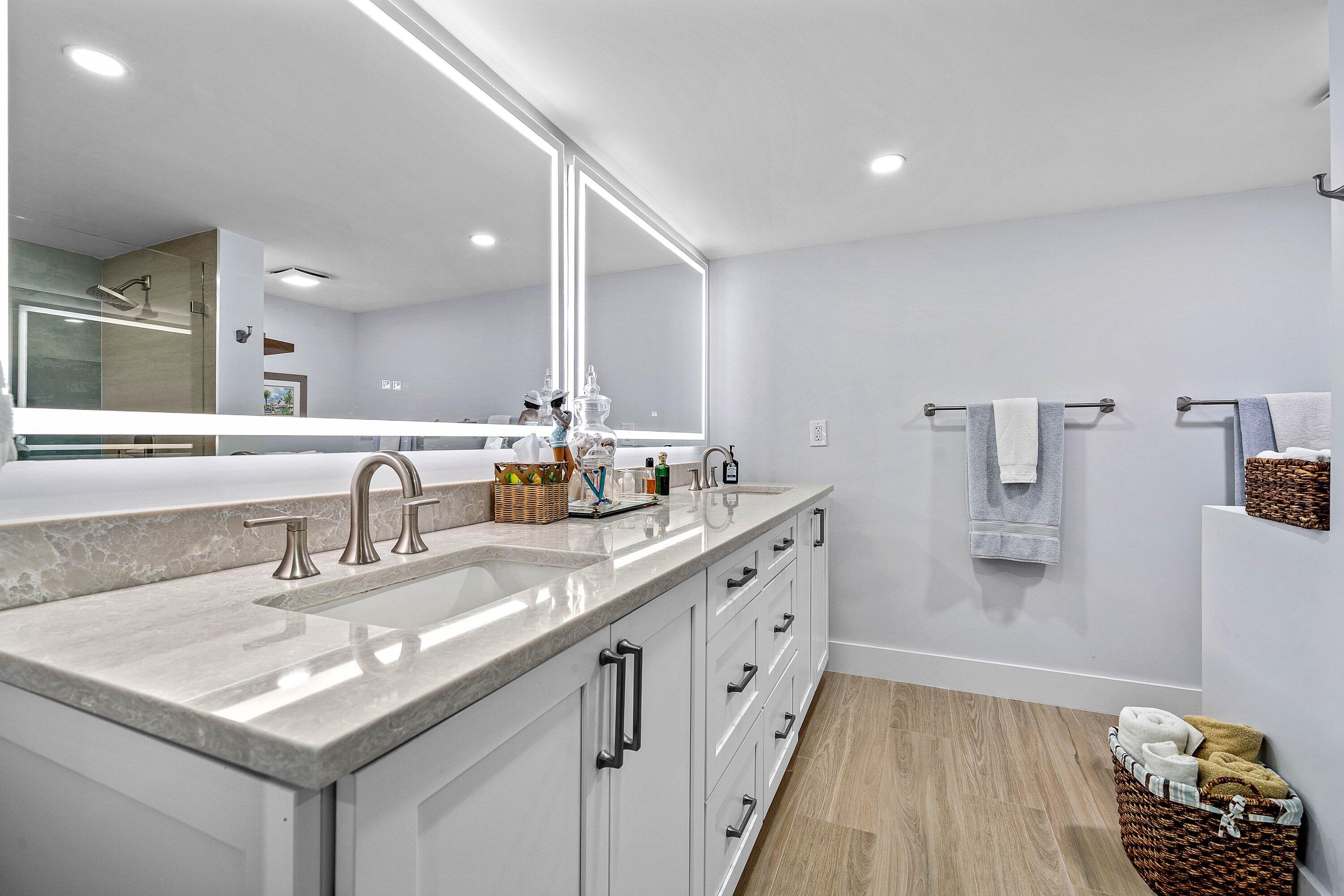 3200 S Ocean Boulevard 203