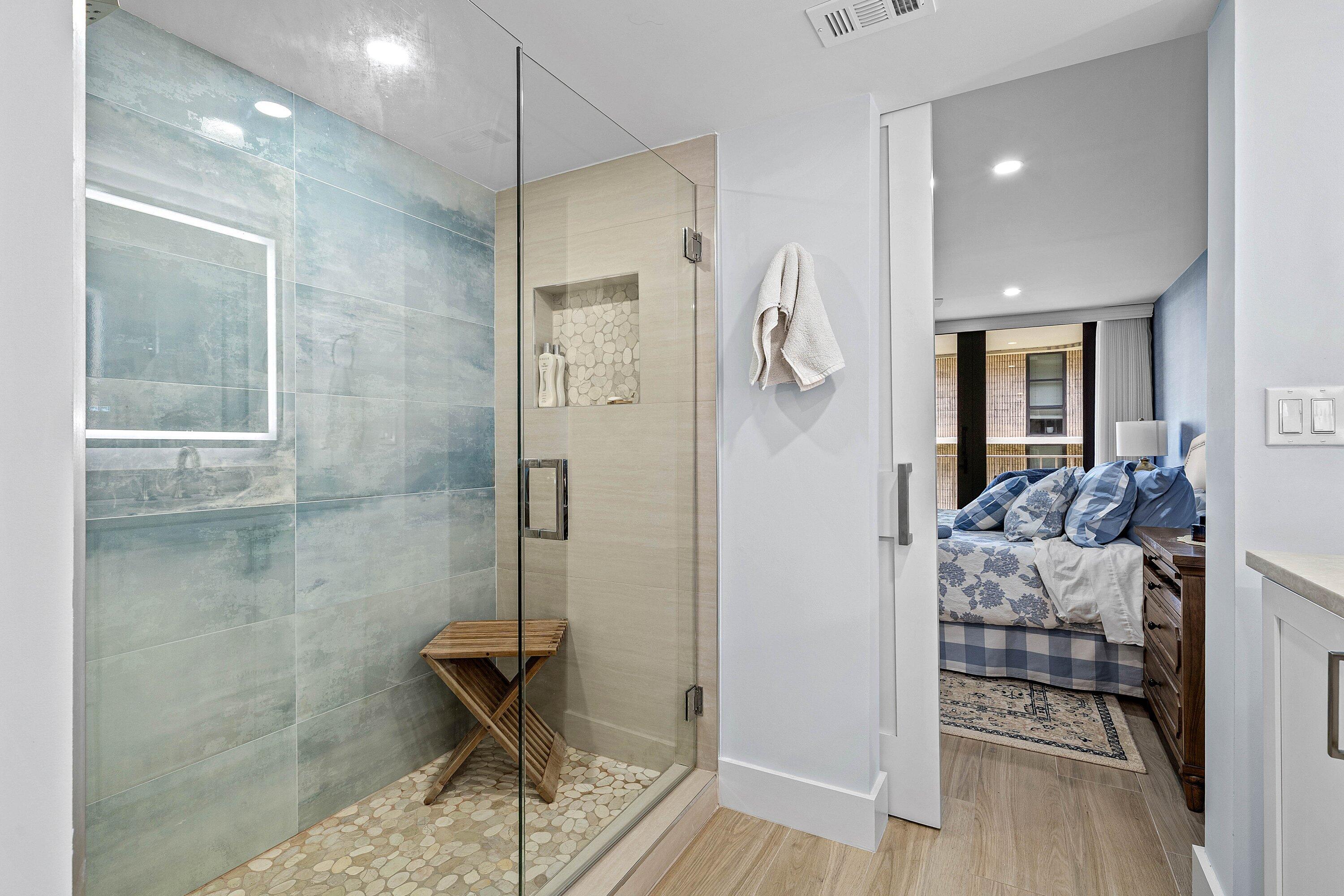 3200 S Ocean Boulevard 203