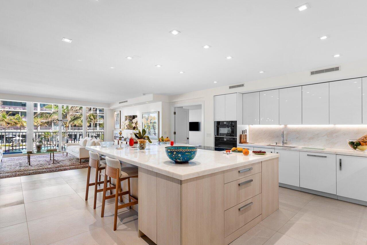 2000 S Ocean Boulevard 103