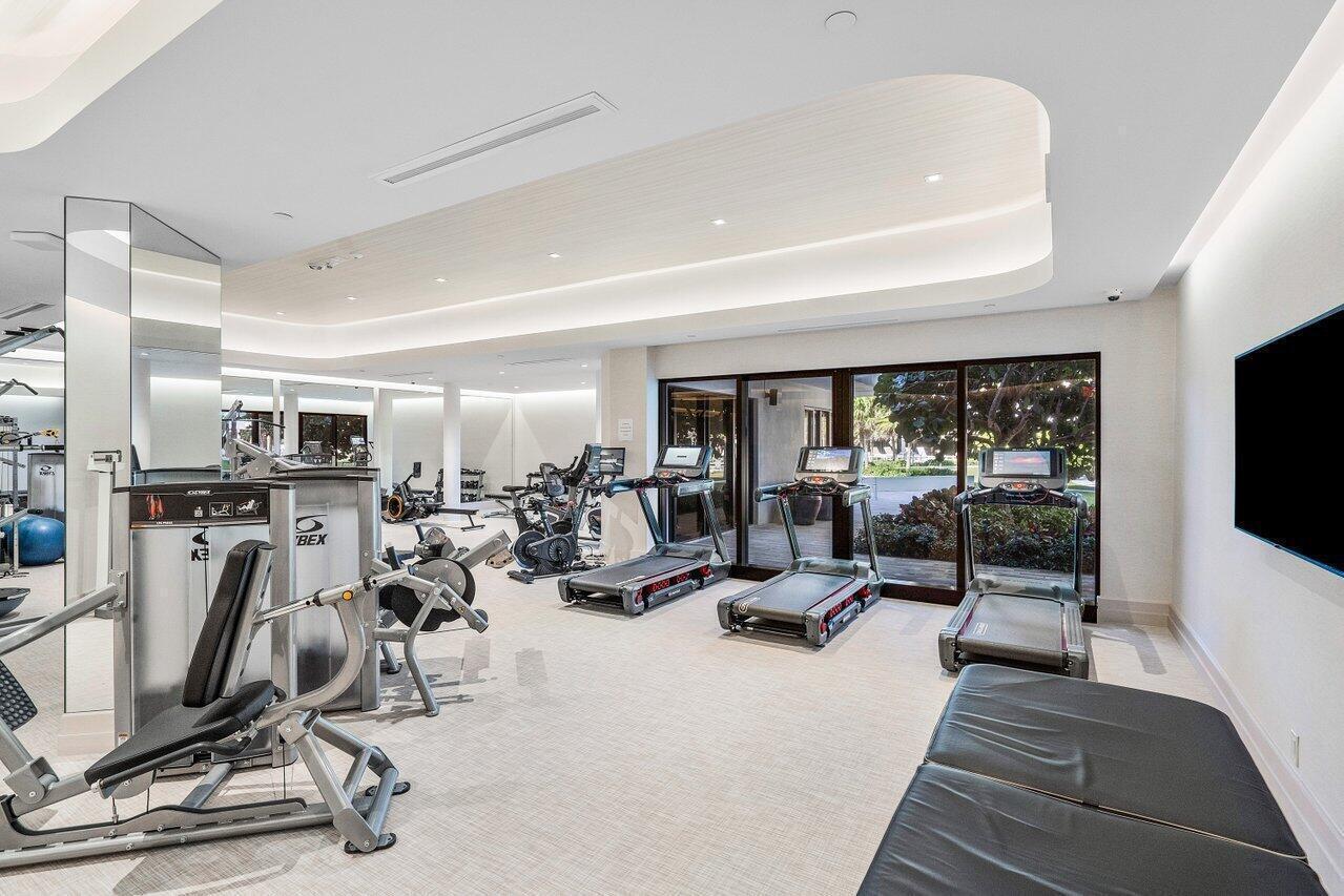 2000 S Ocean Boulevard 103