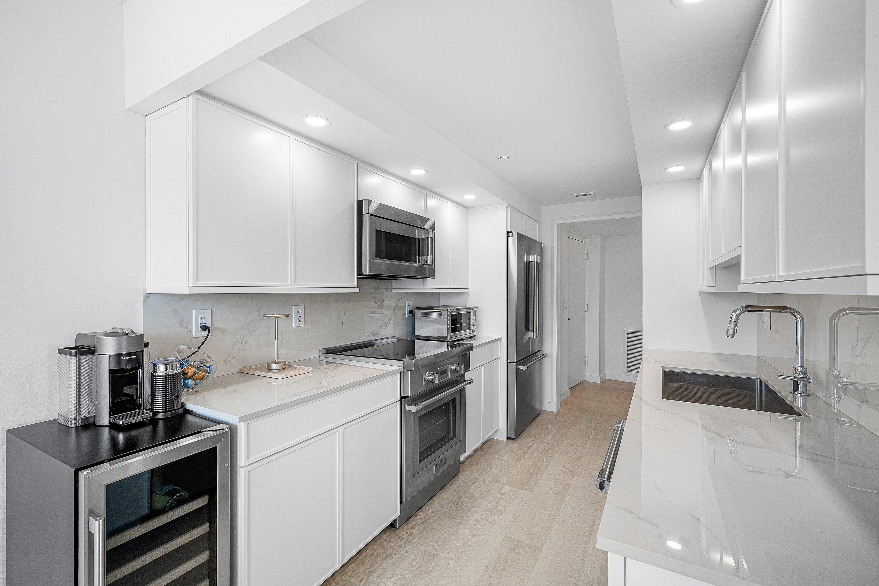 3360 S OCEAN Boulevard 5 A I