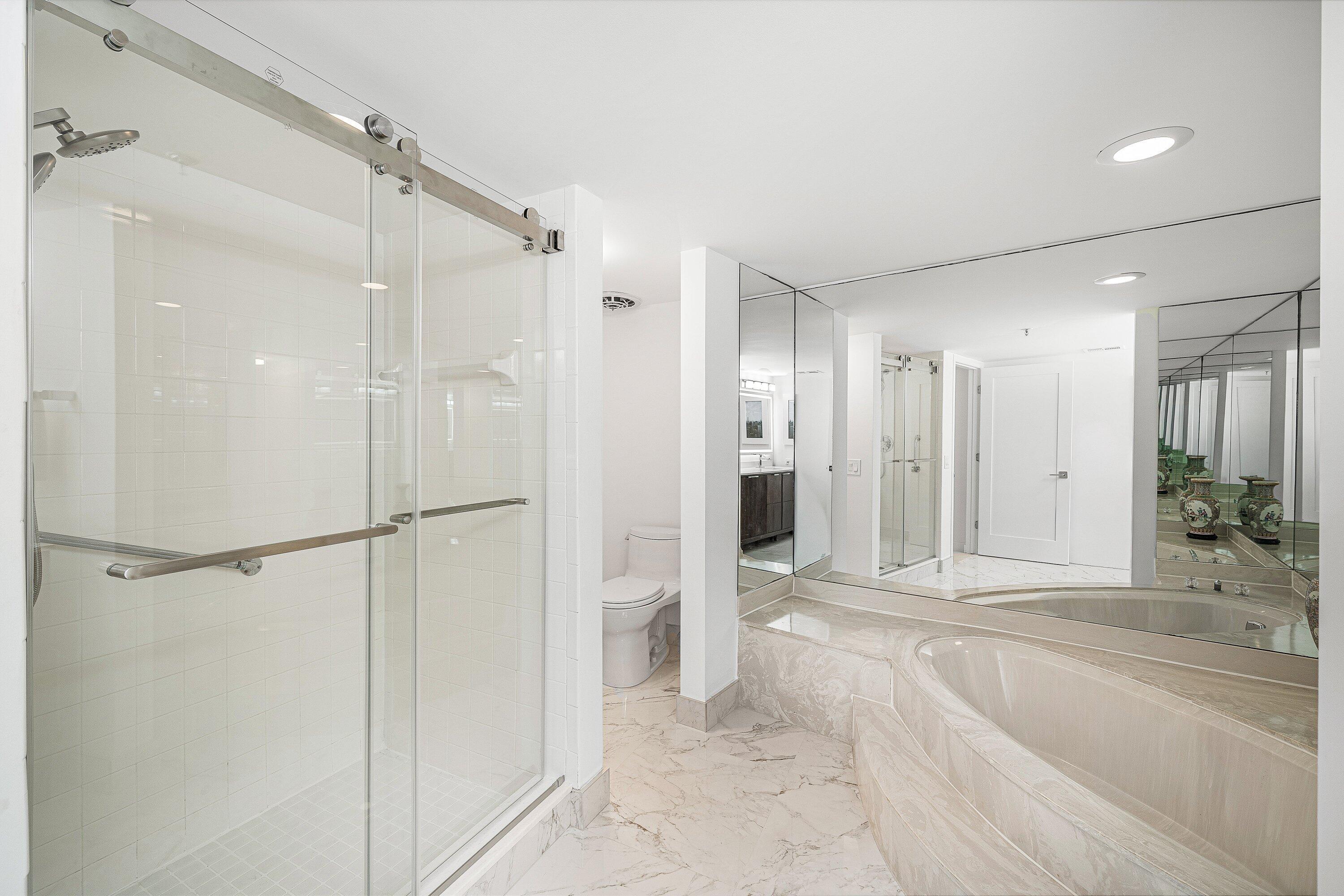 3360 S OCEAN Boulevard 5 A I
