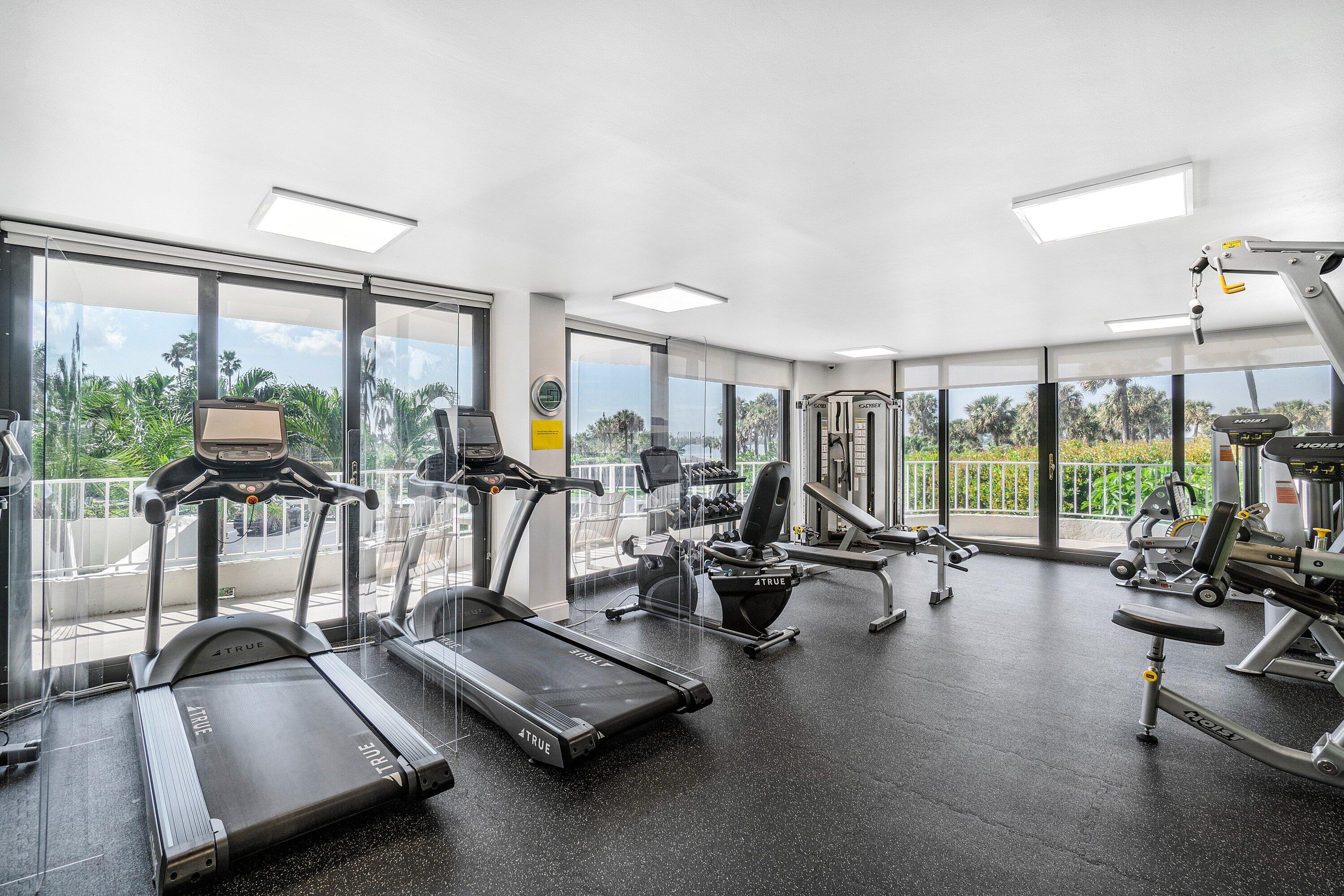 3360 S OCEAN Boulevard 5 A I