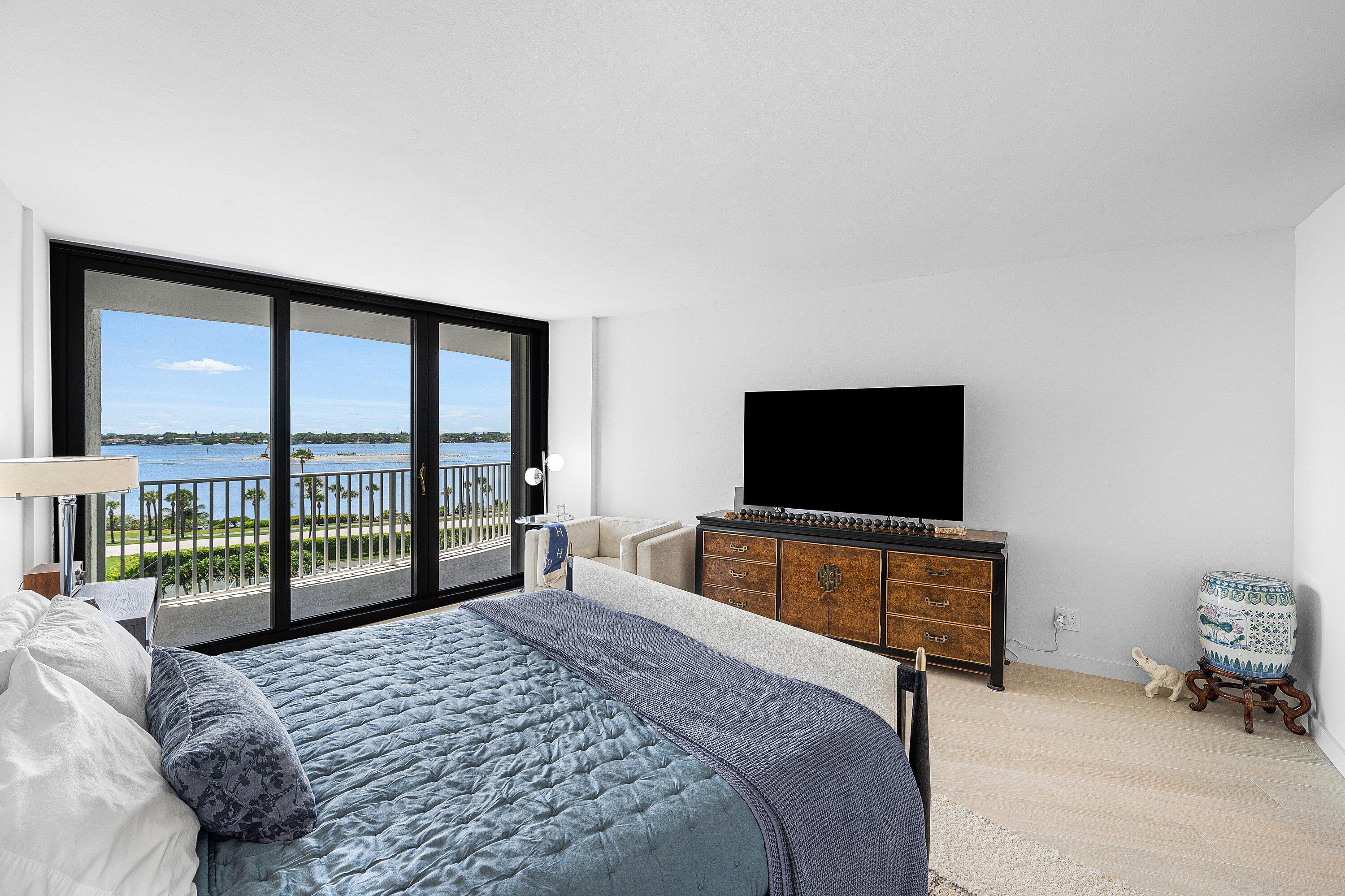 3360 S OCEAN Boulevard 5 A I