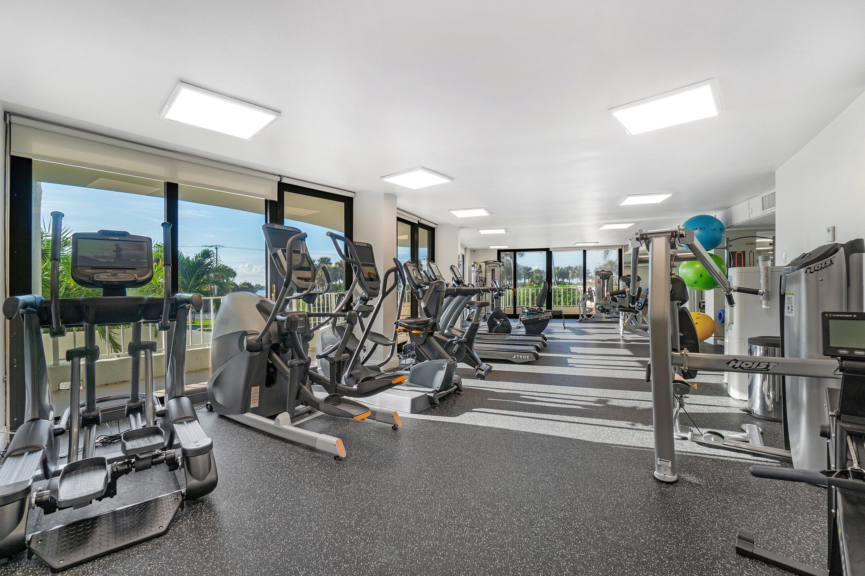 3360 S OCEAN Boulevard 5 A I