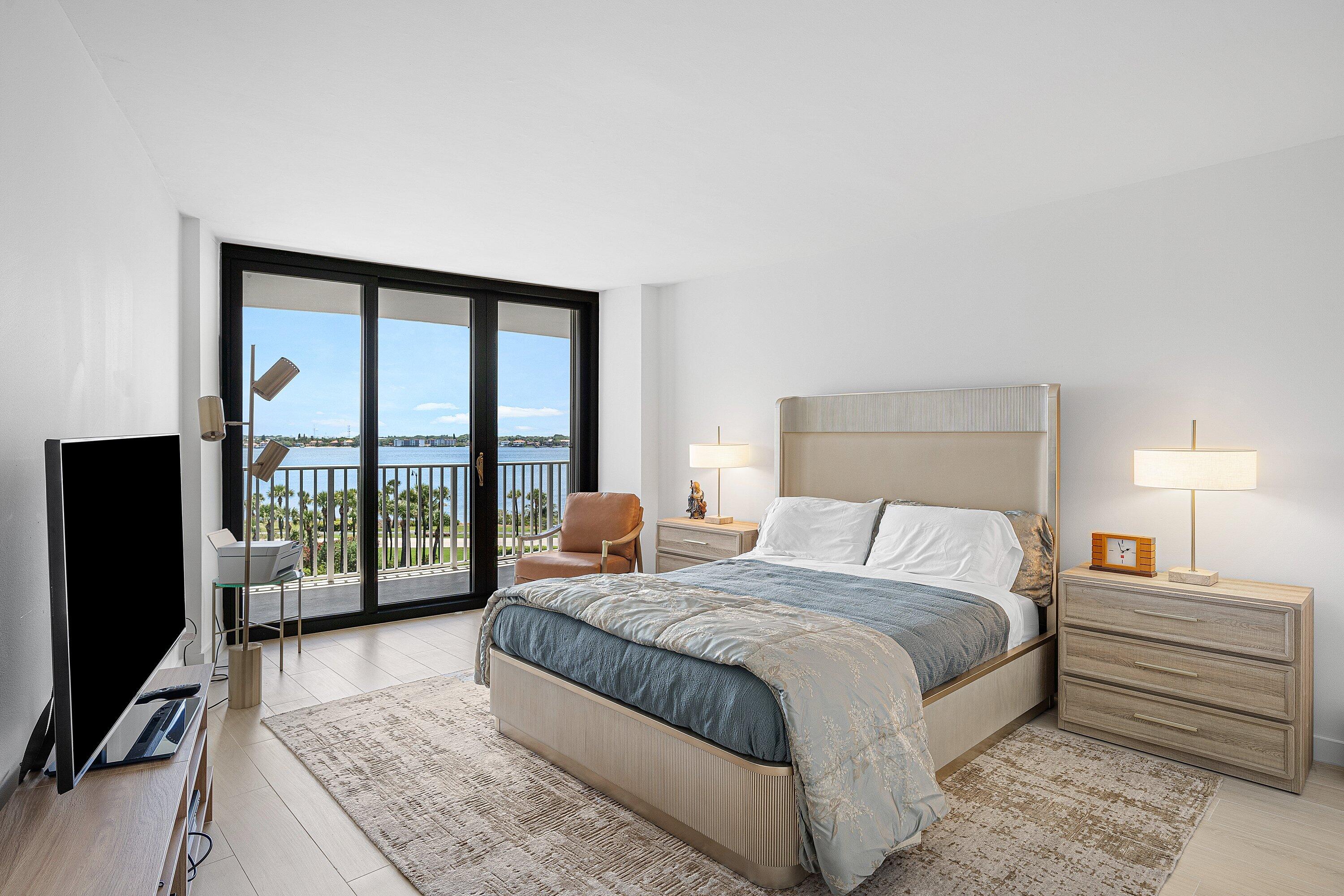 3360 S OCEAN Boulevard 5 A I