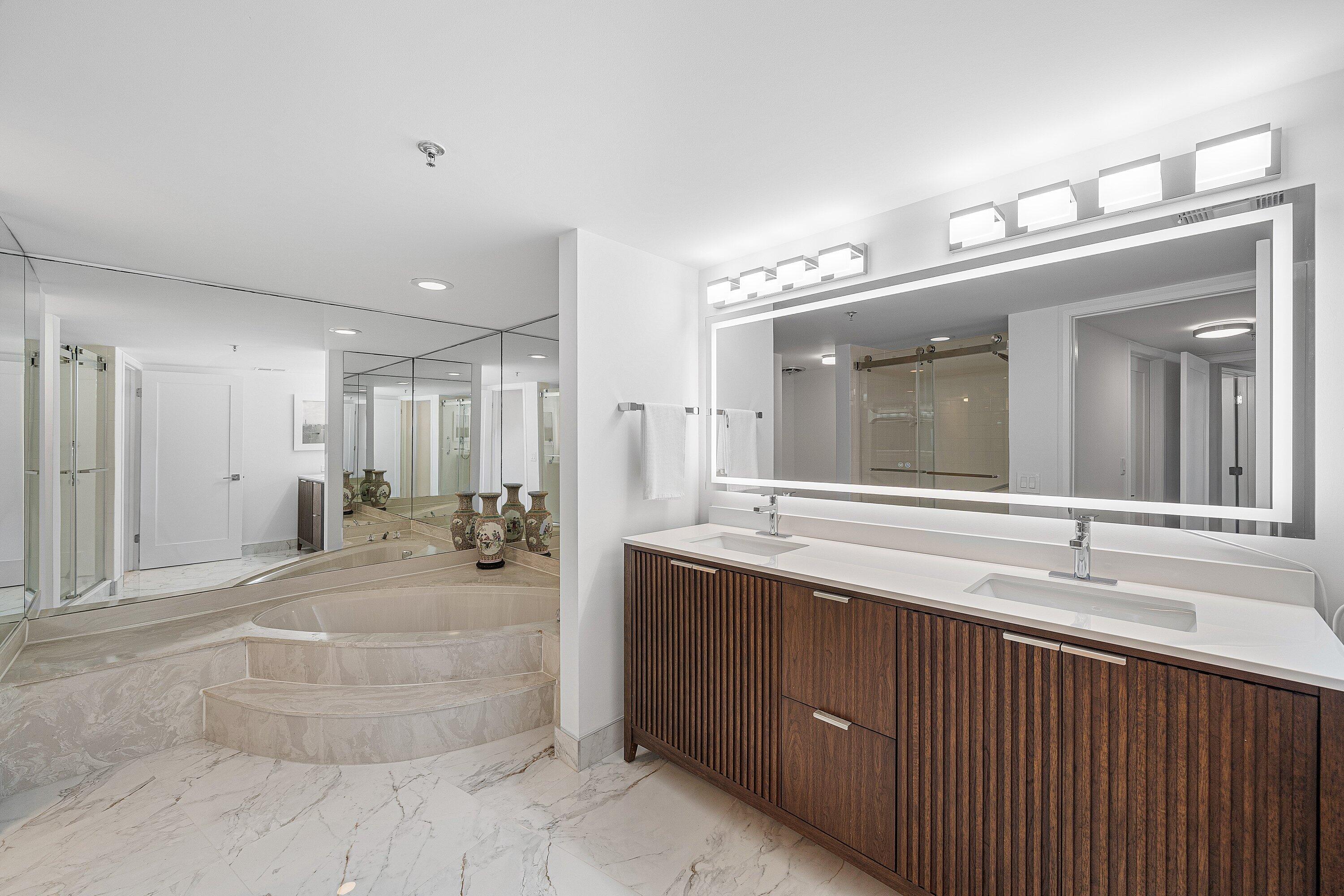 3360 S OCEAN Boulevard 5 A I