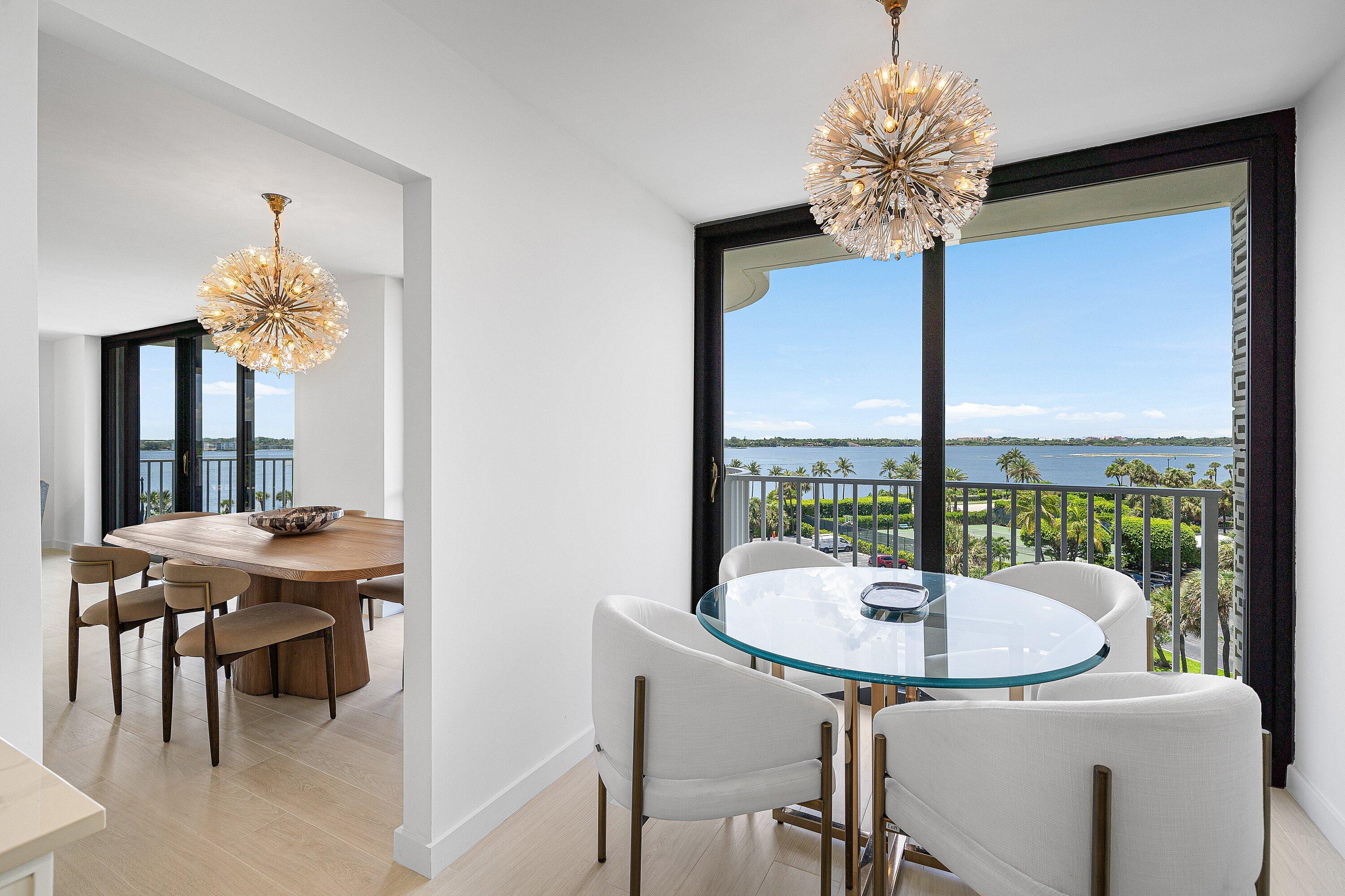 3360 S OCEAN Boulevard 5 A I