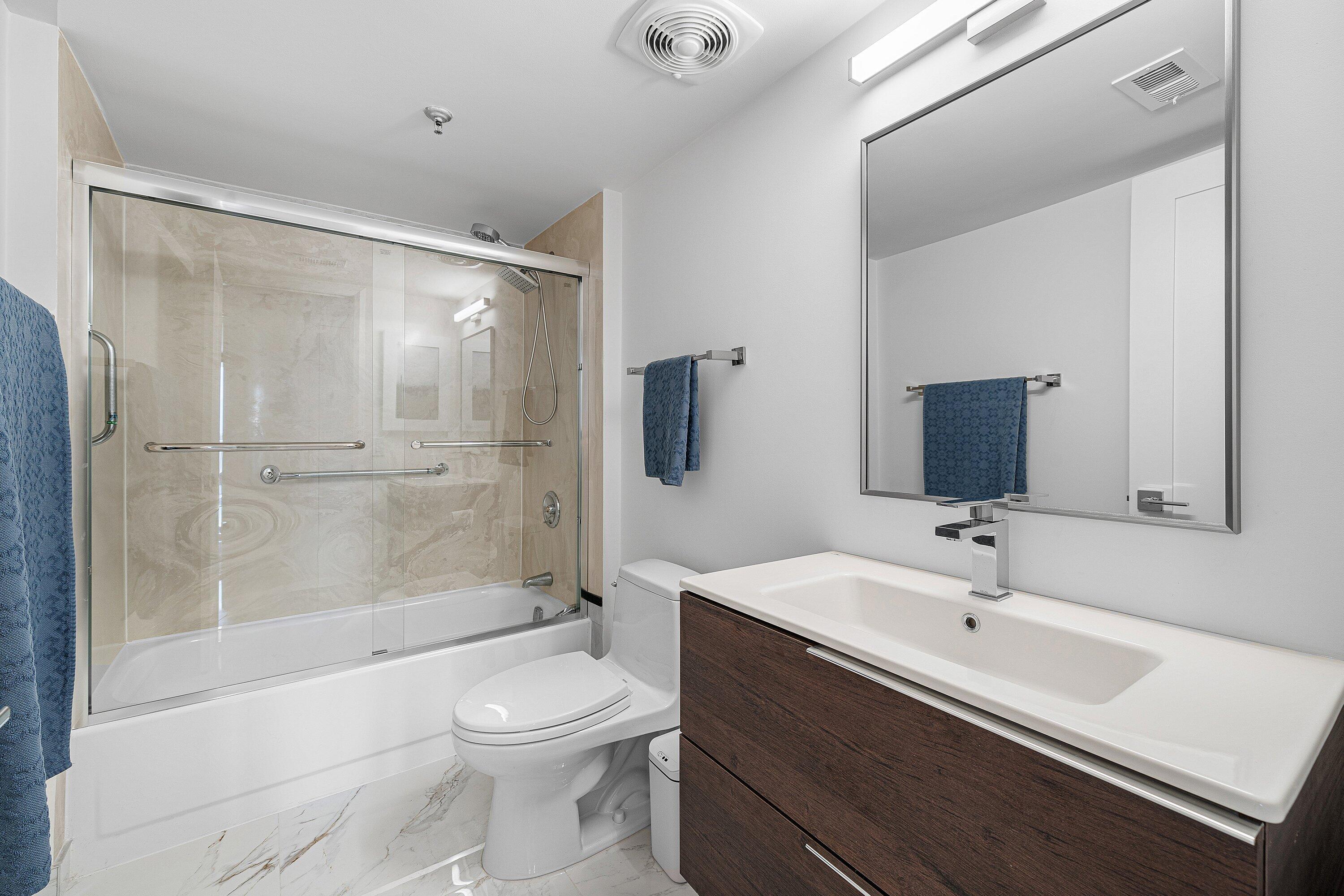 3360 S OCEAN Boulevard 5 A I