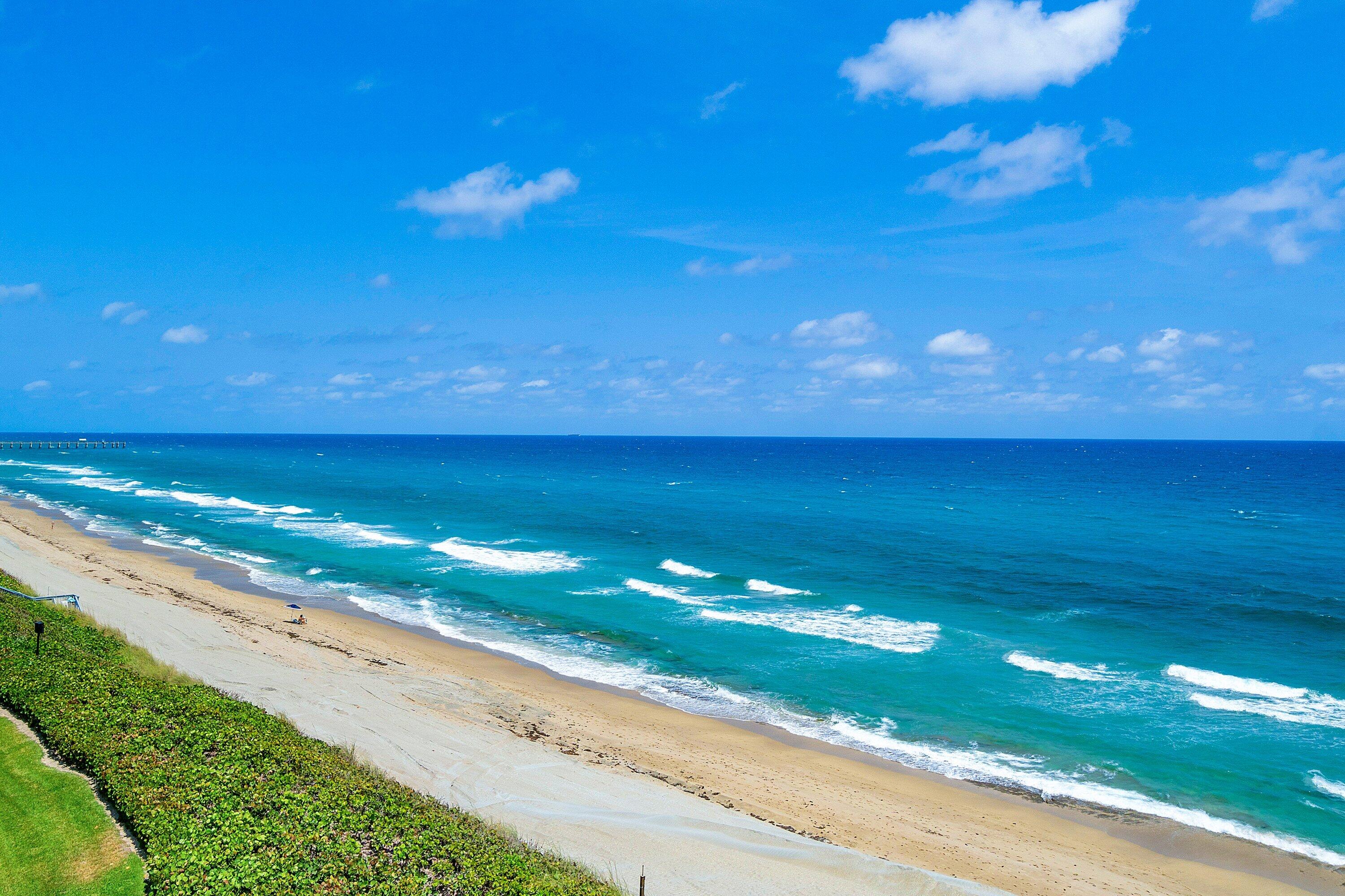 3360 S OCEAN Boulevard 5 A I