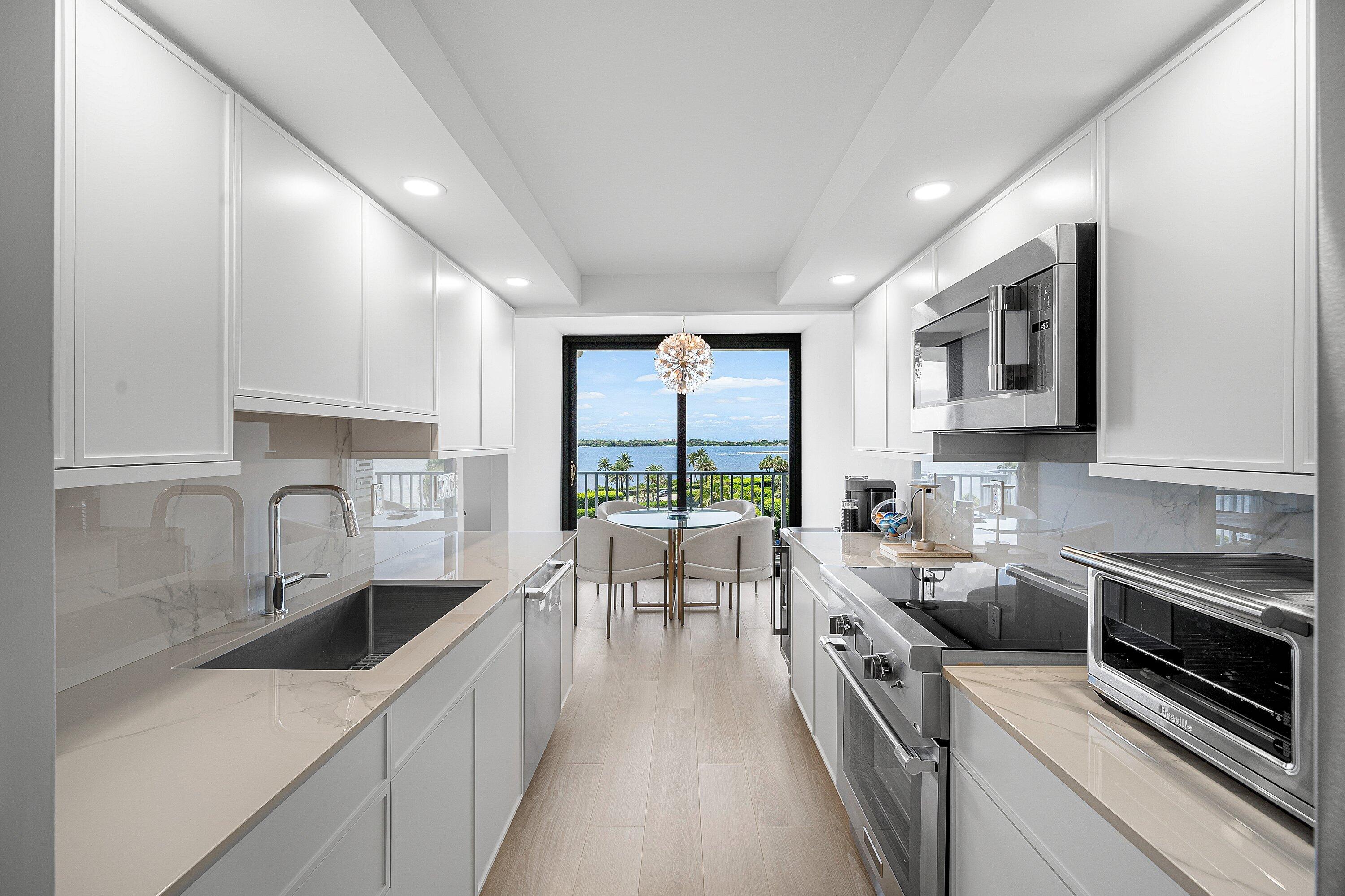 3360 S OCEAN Boulevard 5 A I