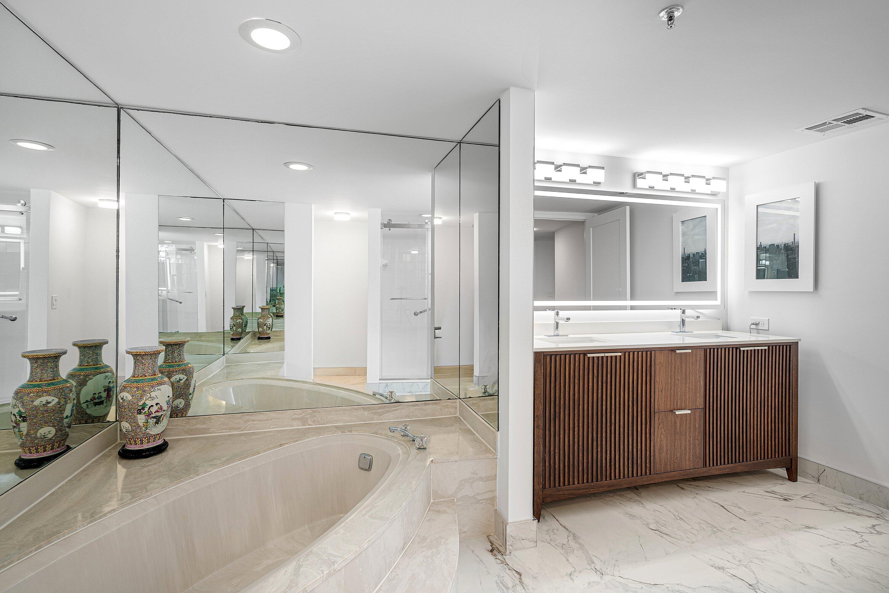 3360 S OCEAN Boulevard 5 A I