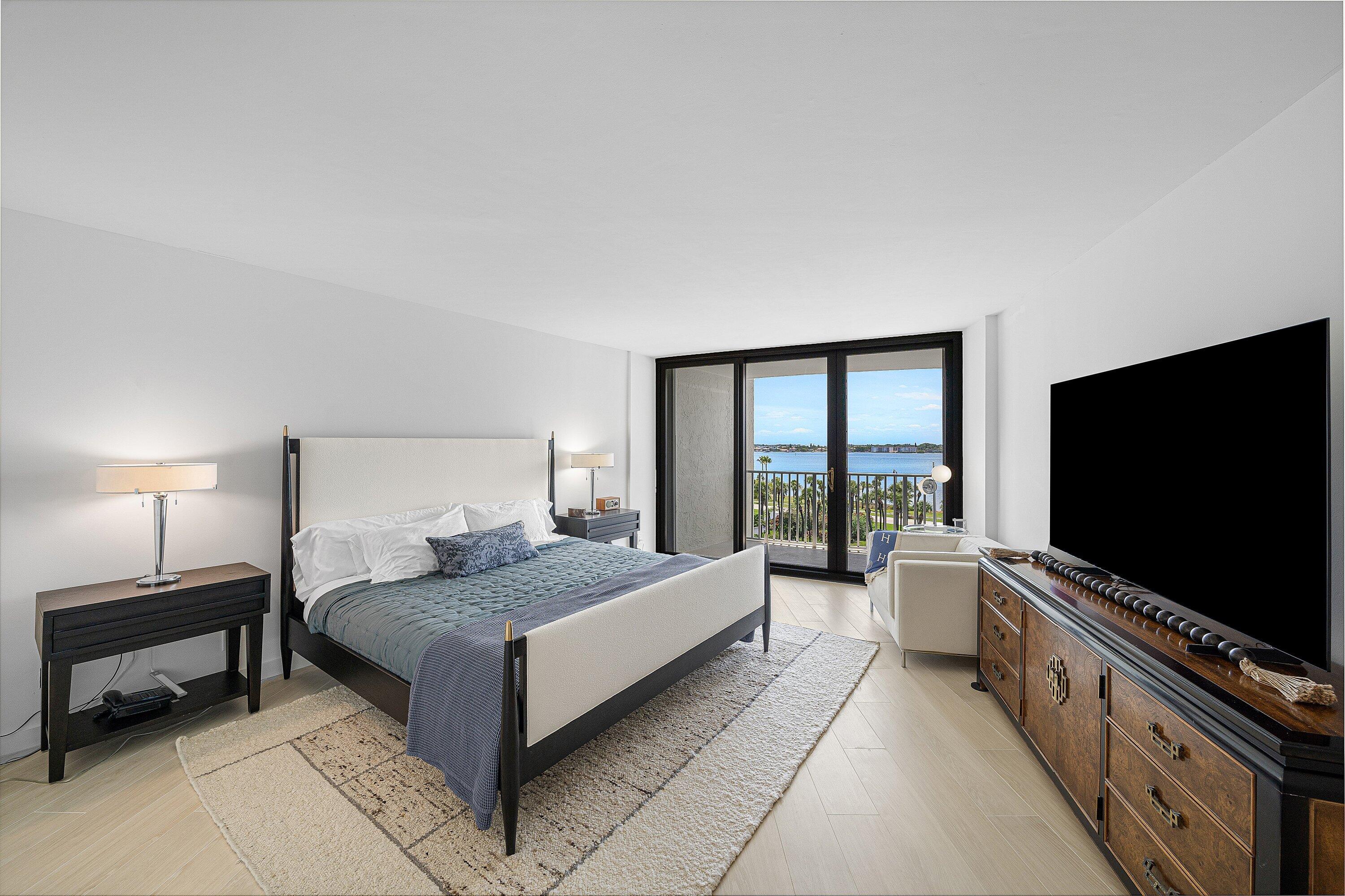 3360 S OCEAN Boulevard 5 A I