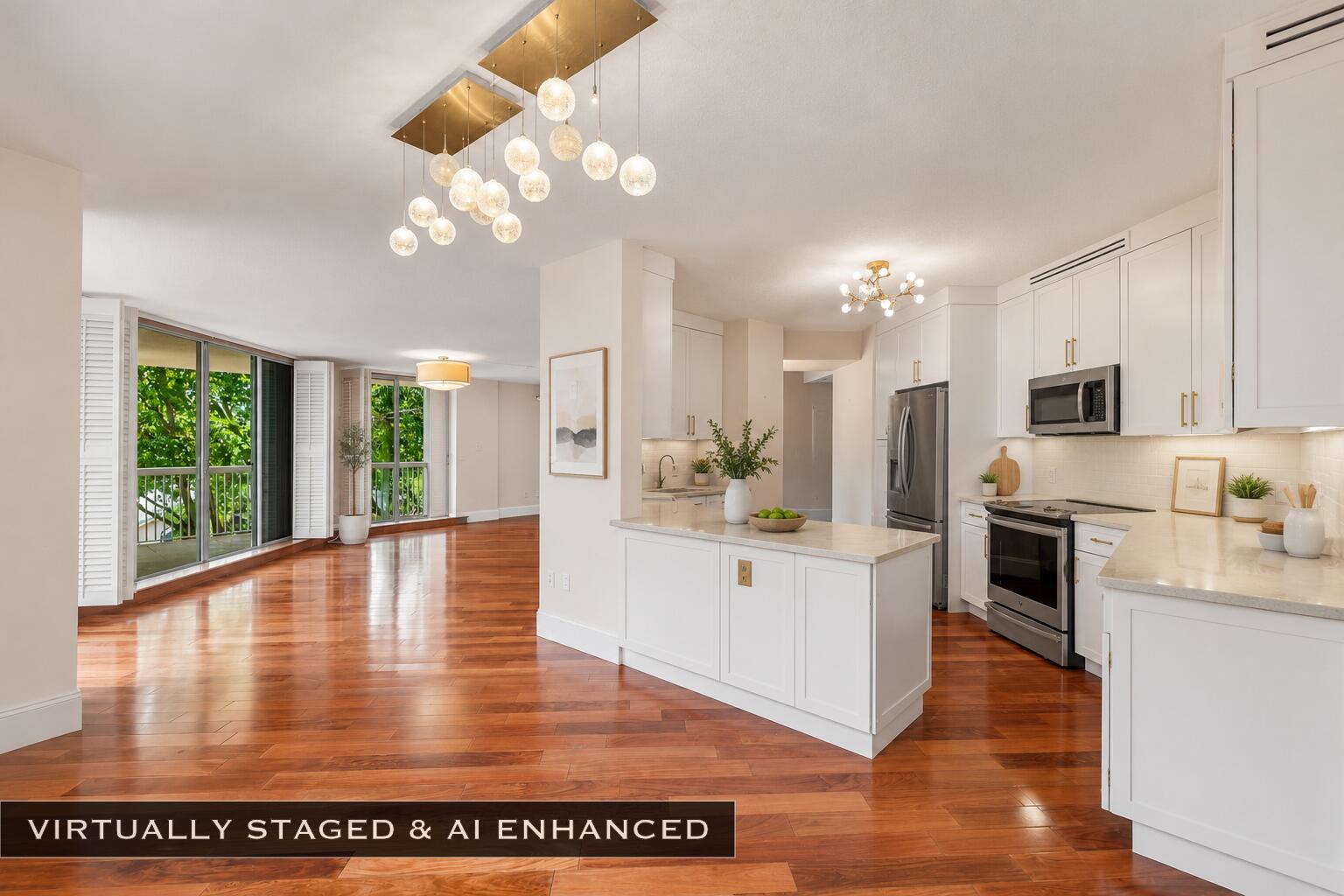 790 Andrews Avenue C206