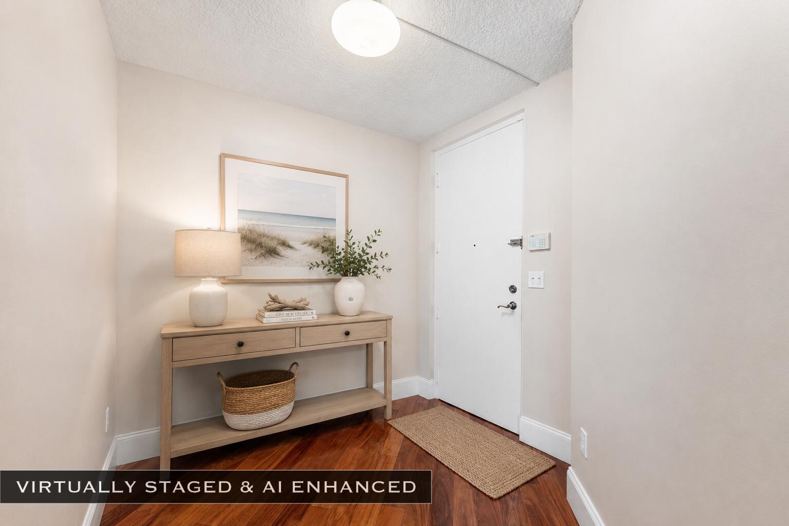 790 Andrews Avenue C206