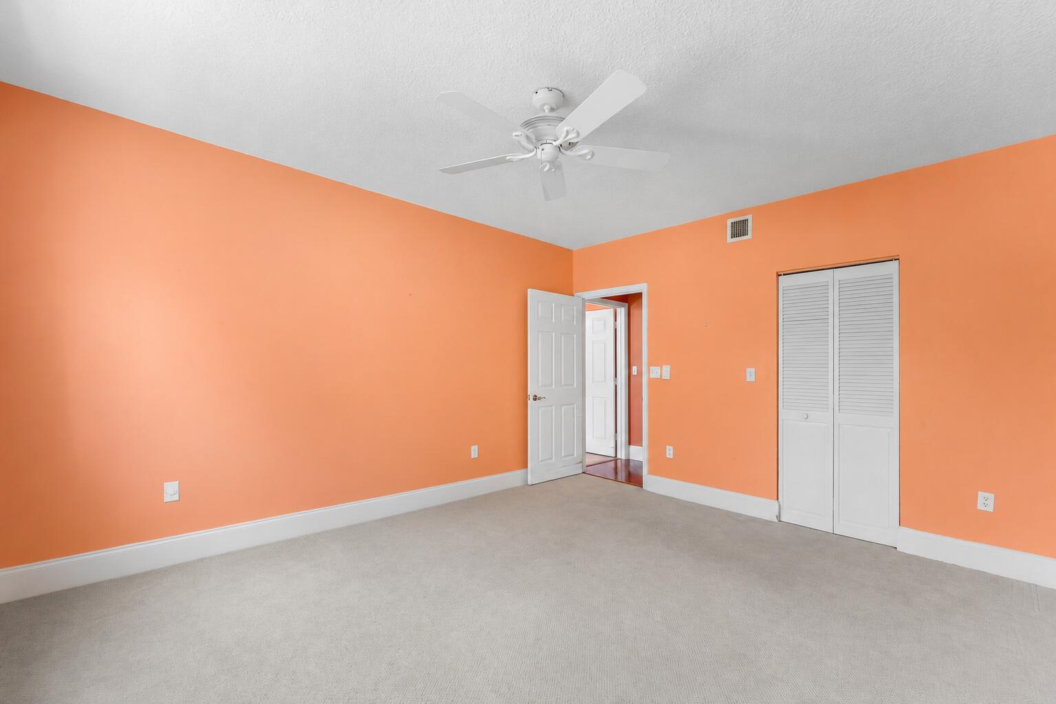 790 Andrews Avenue C206