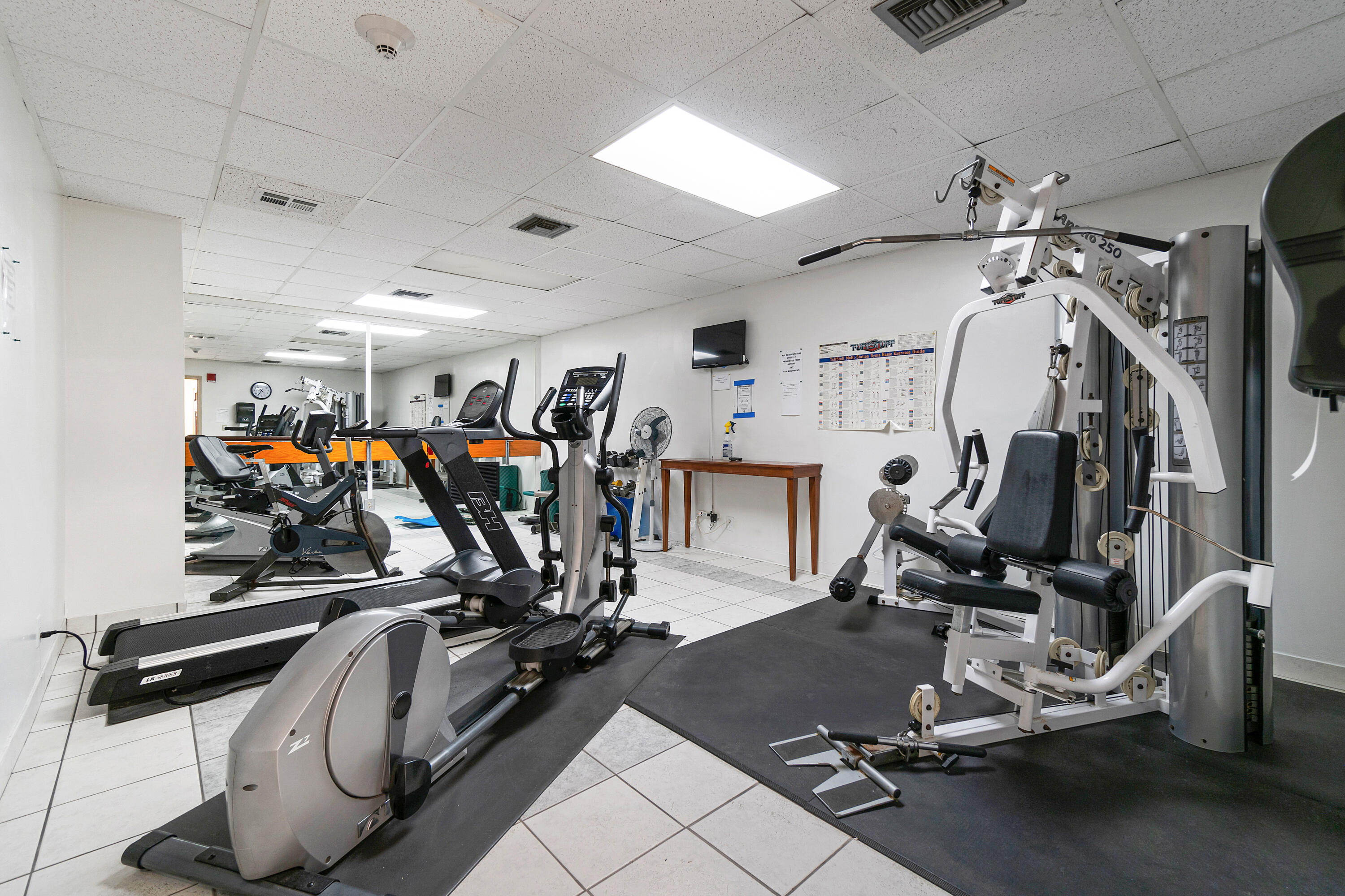 3610 S OCEAN Boulevard 509