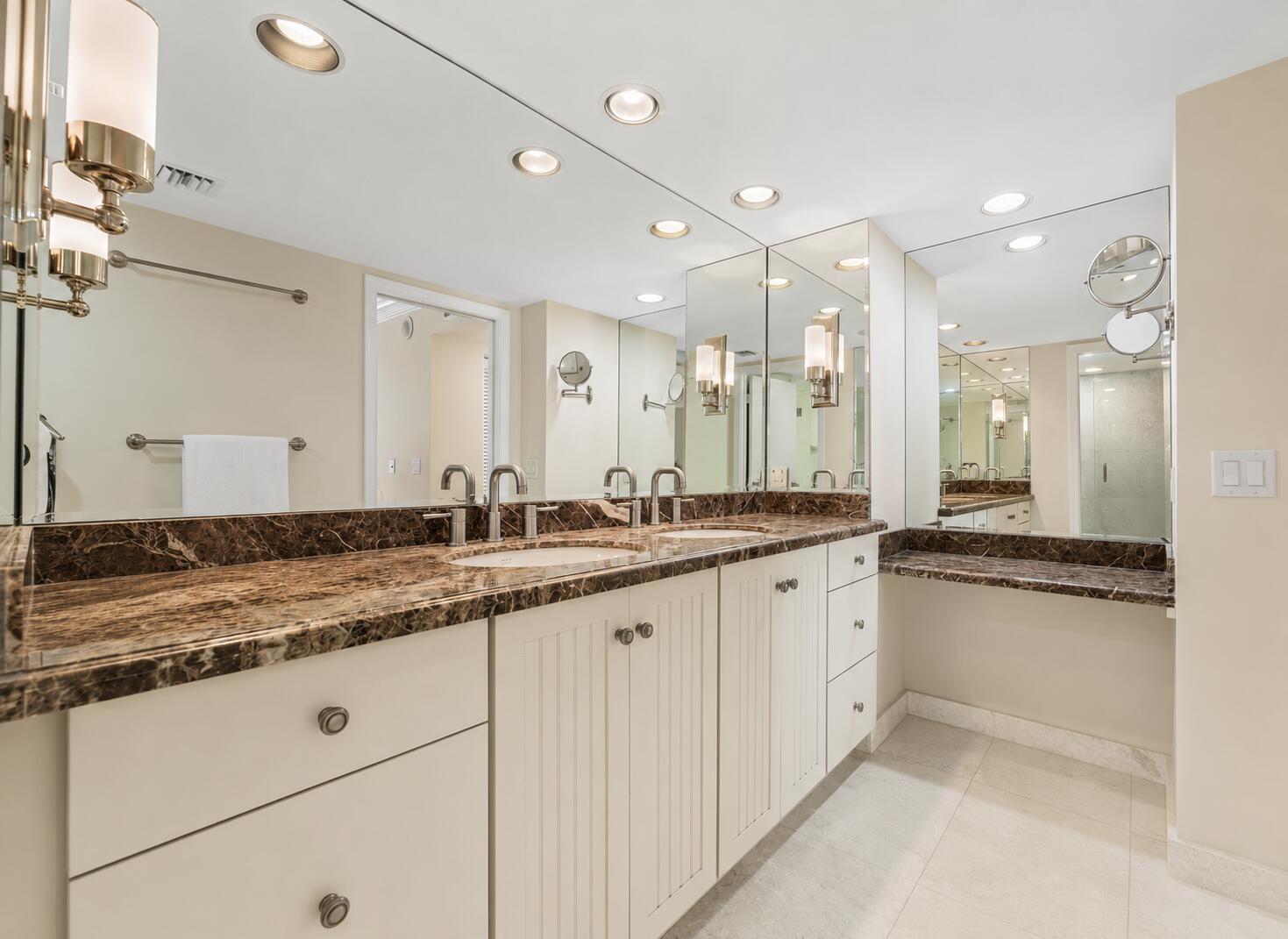 3610 S OCEAN Boulevard 509