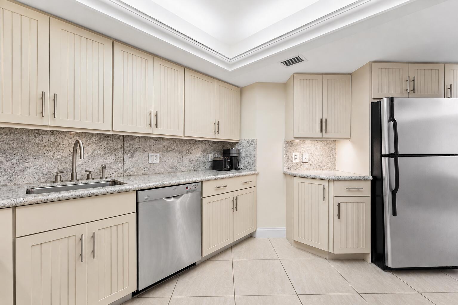 3610 S OCEAN Boulevard 509