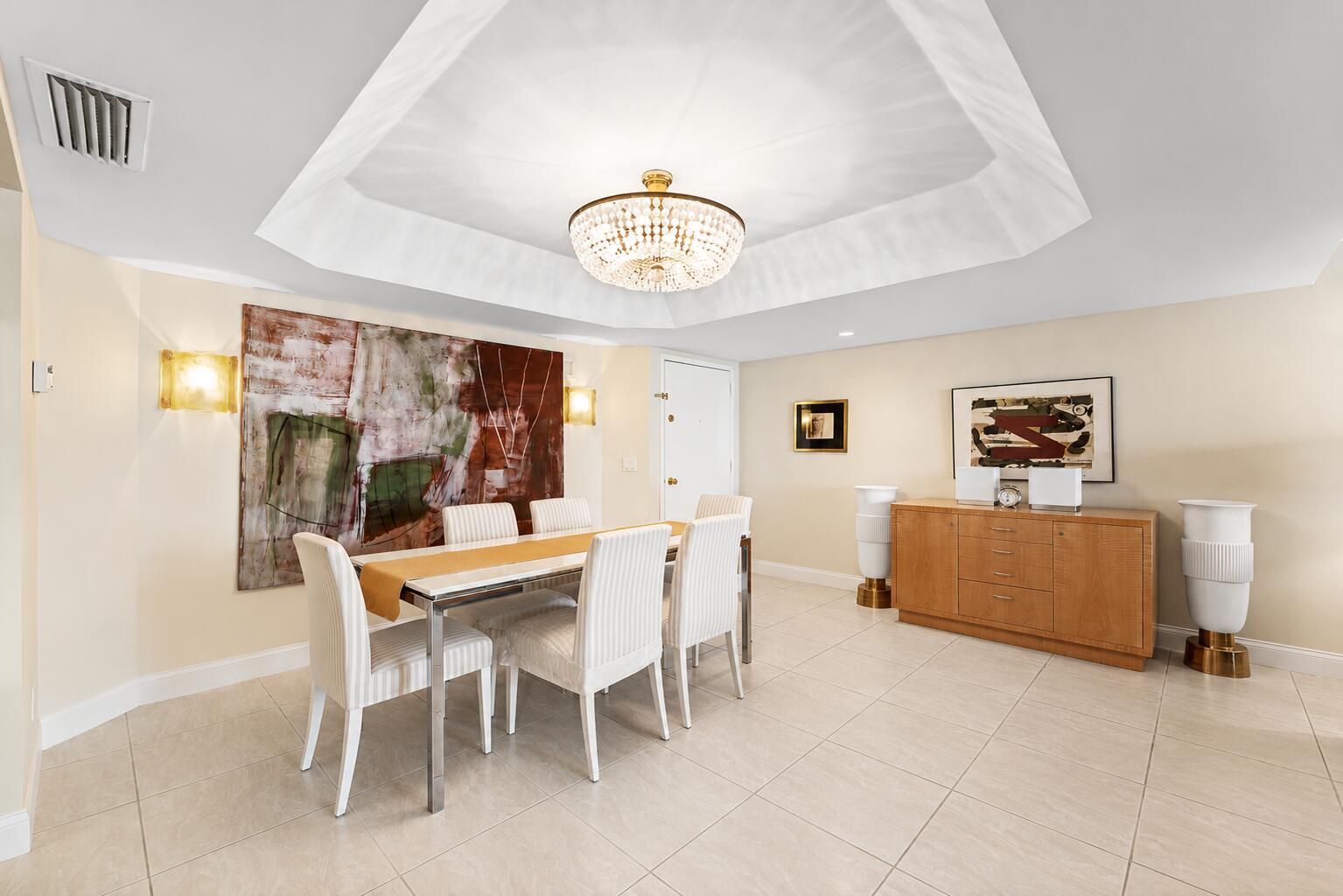 3610 S OCEAN Boulevard 509