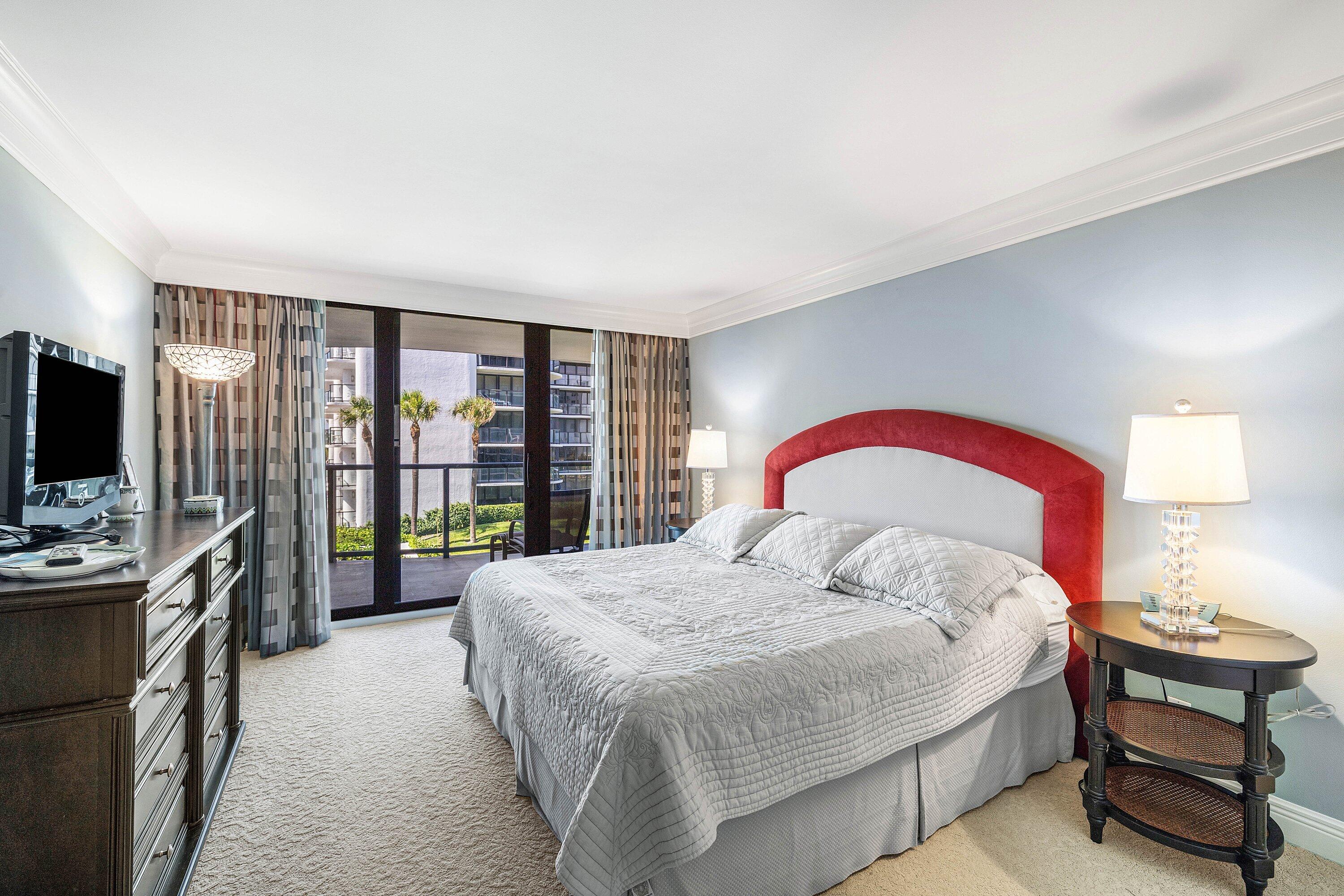 3440 S Ocean Boulevard 304