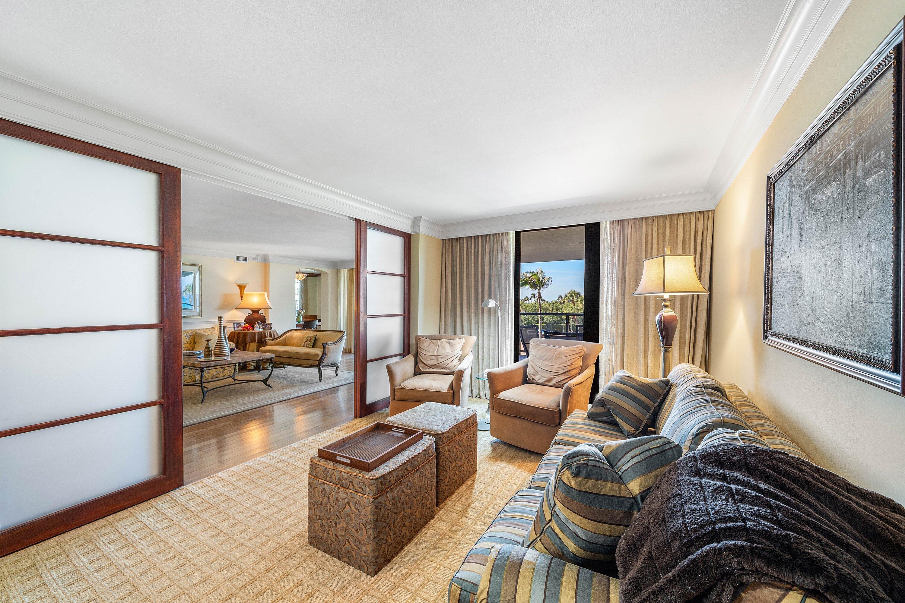 3440 S Ocean Boulevard 304