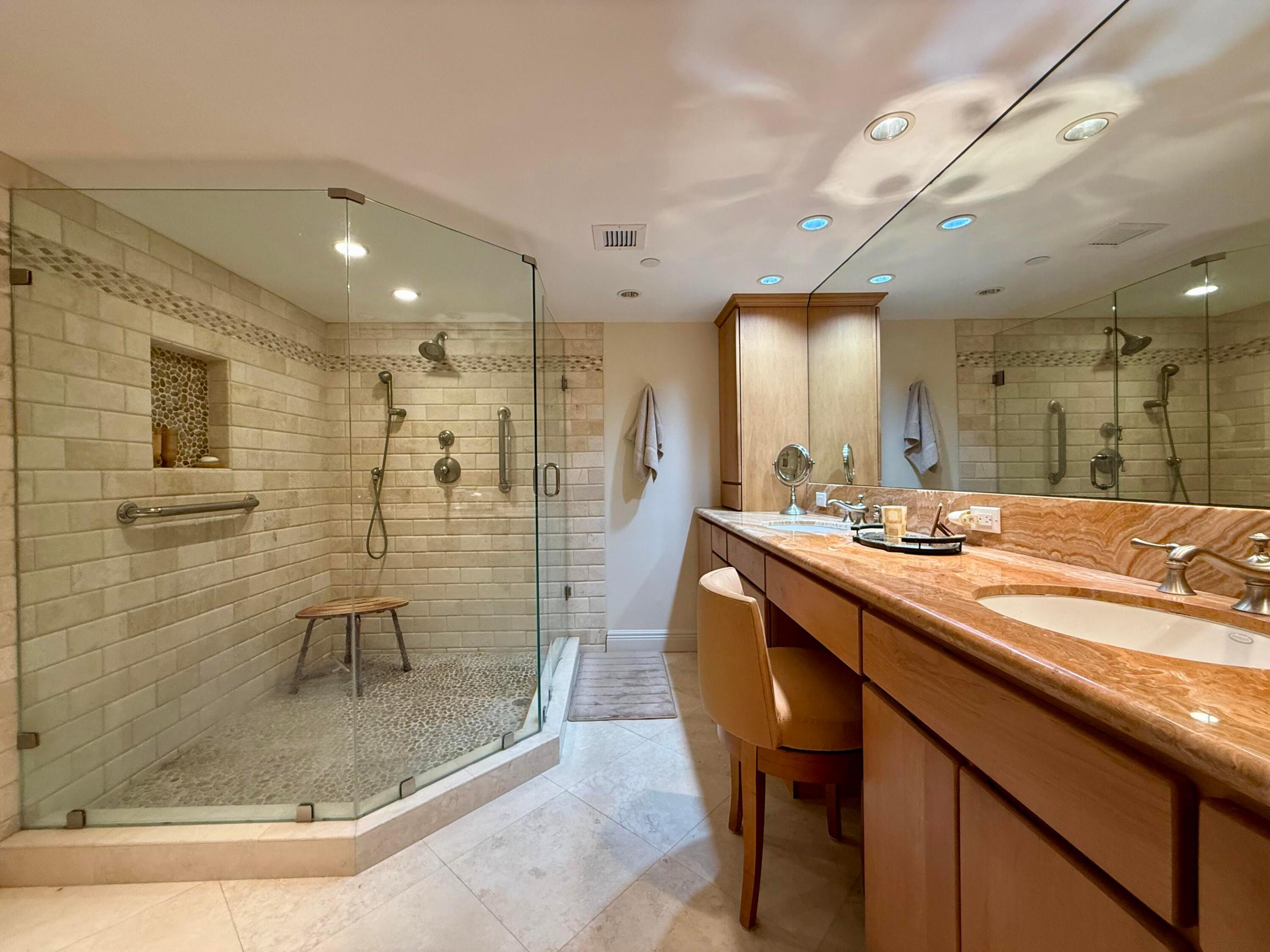 3440 S Ocean Boulevard 304