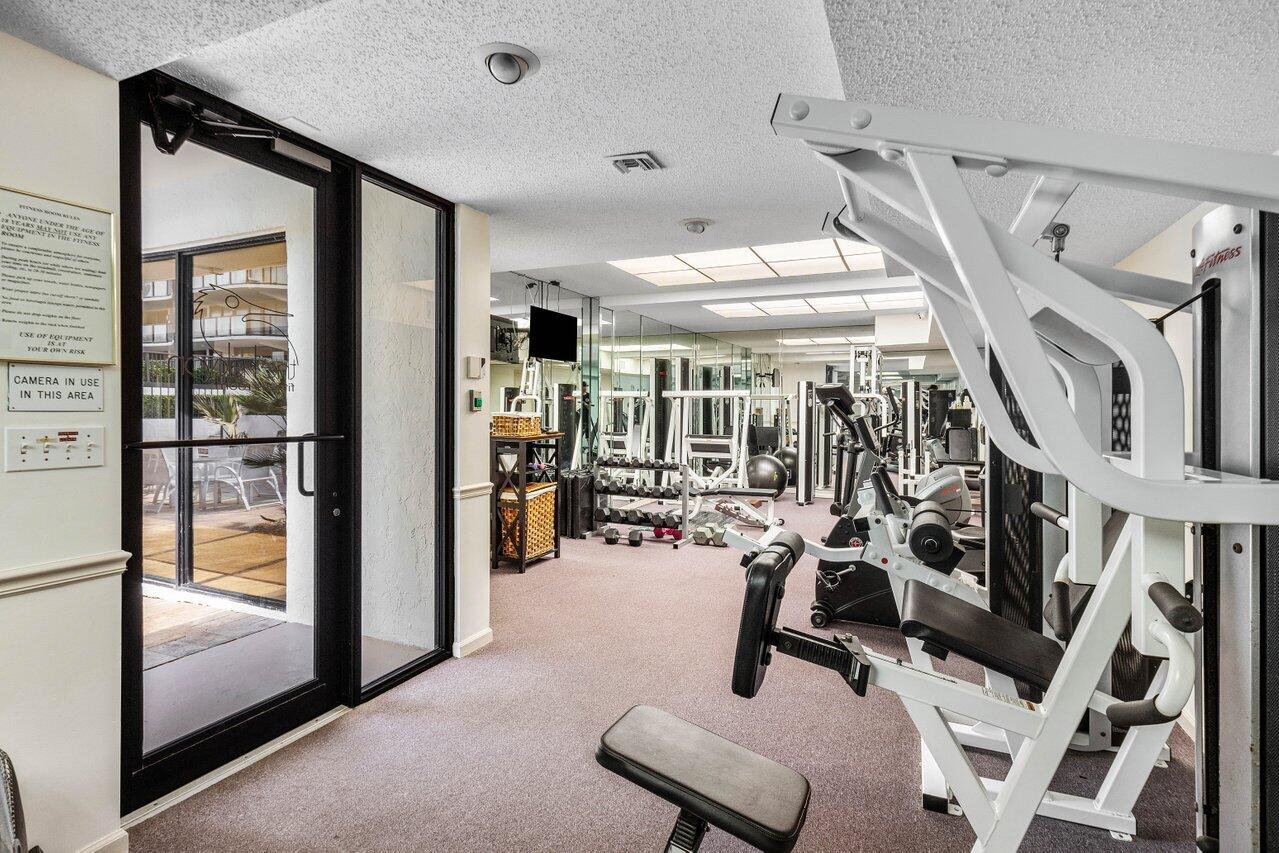 3440 S Ocean Boulevard 304