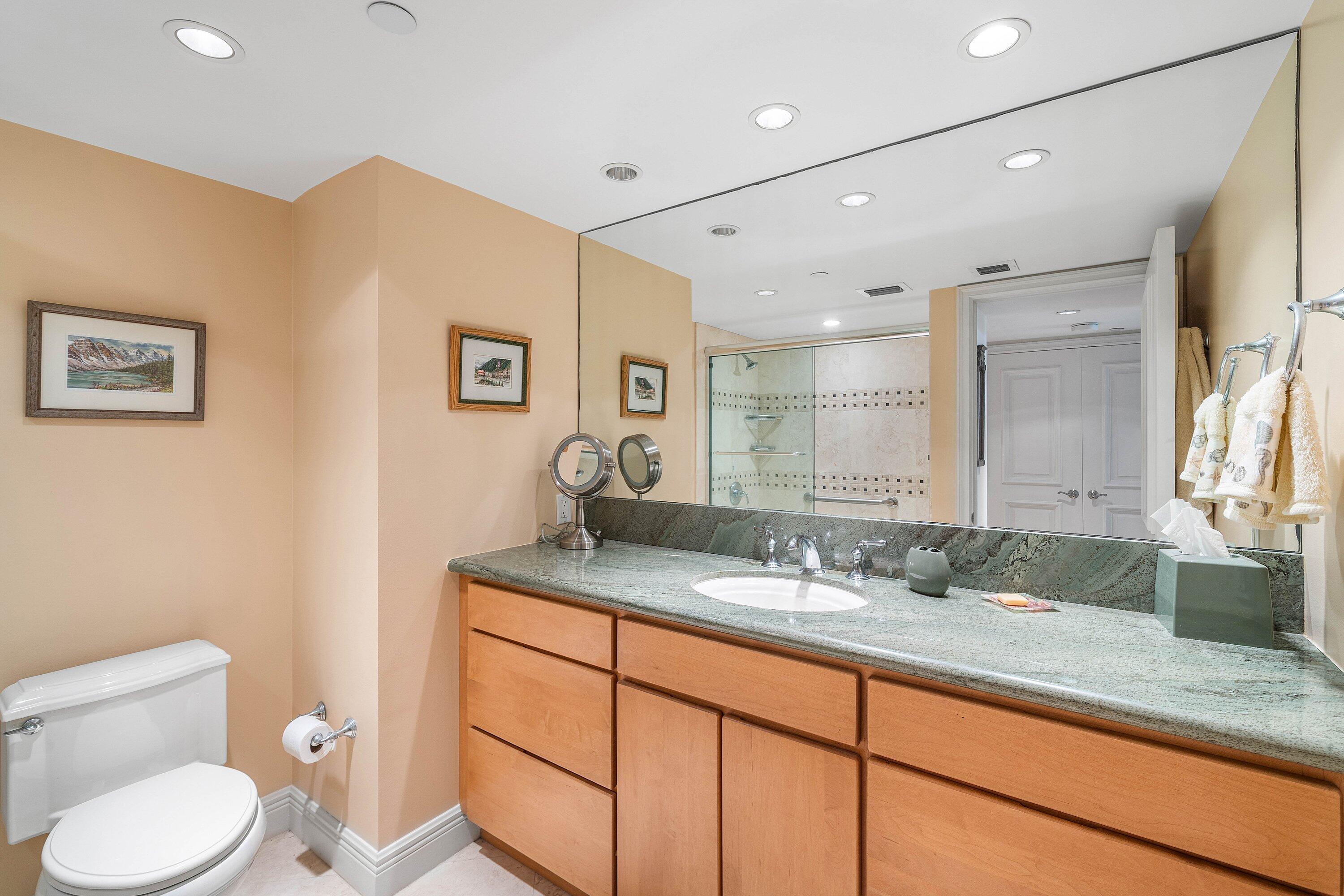 3440 S Ocean Boulevard 304