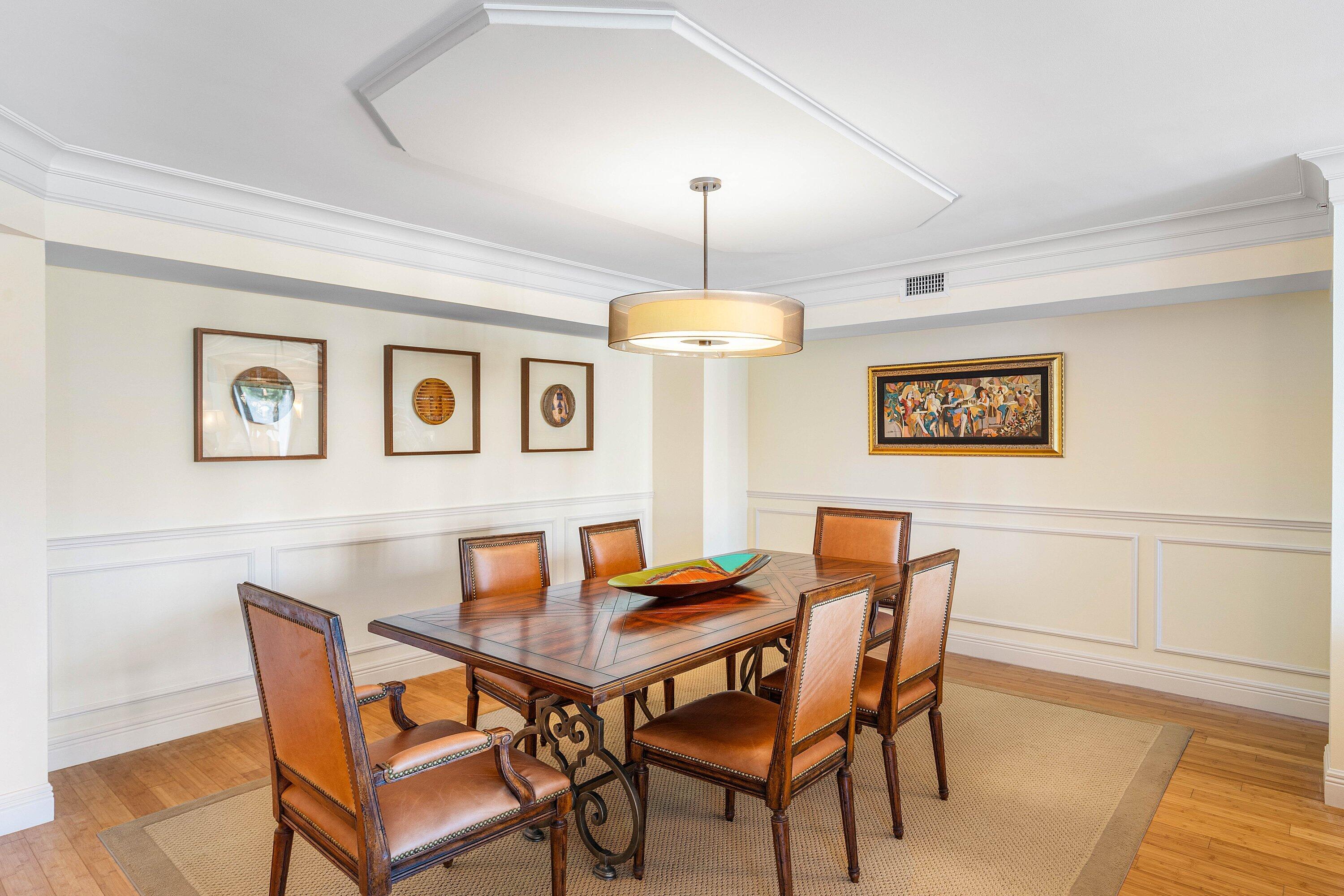 3440 S Ocean Boulevard 304