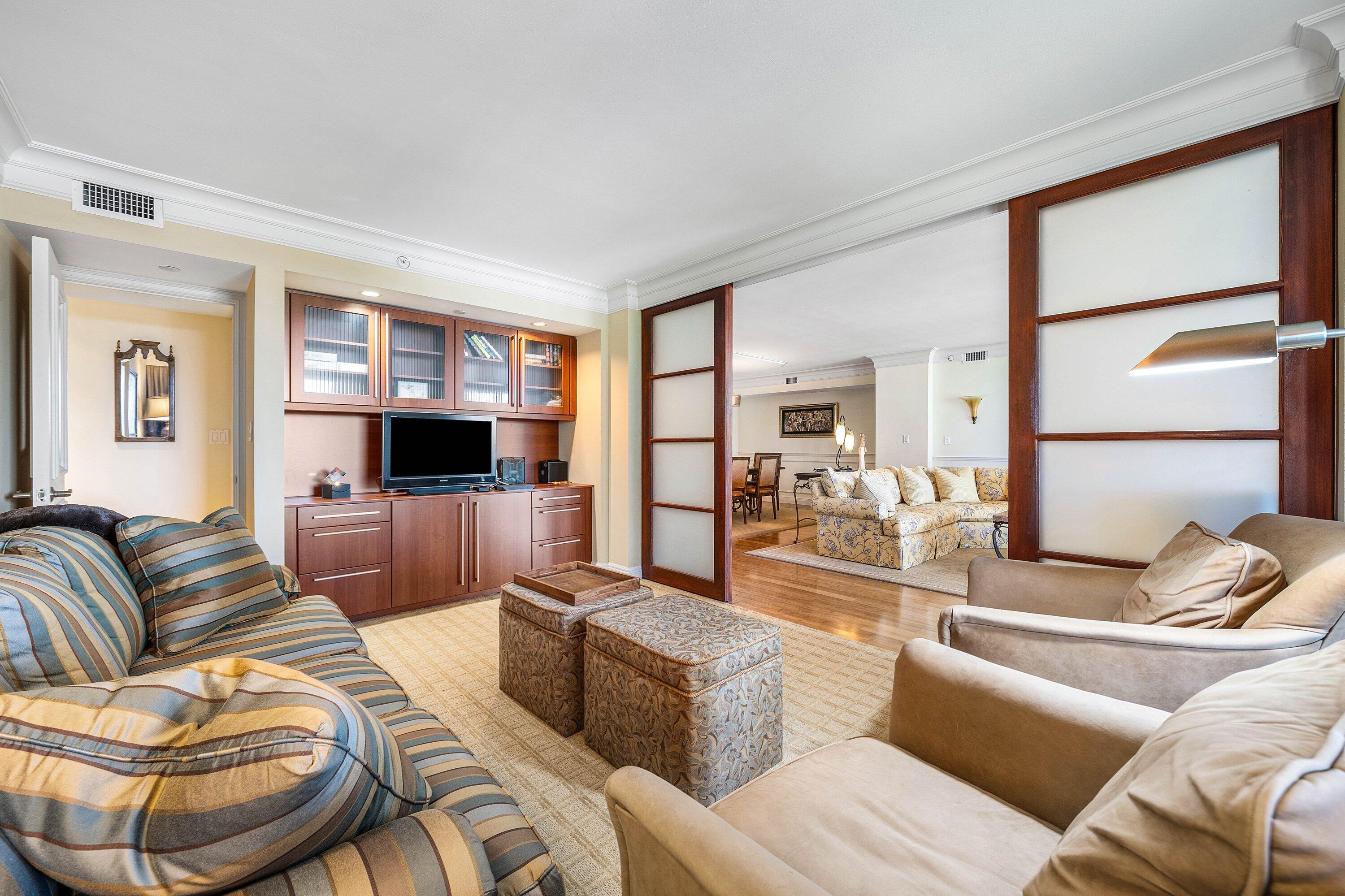 3440 S Ocean Boulevard 304