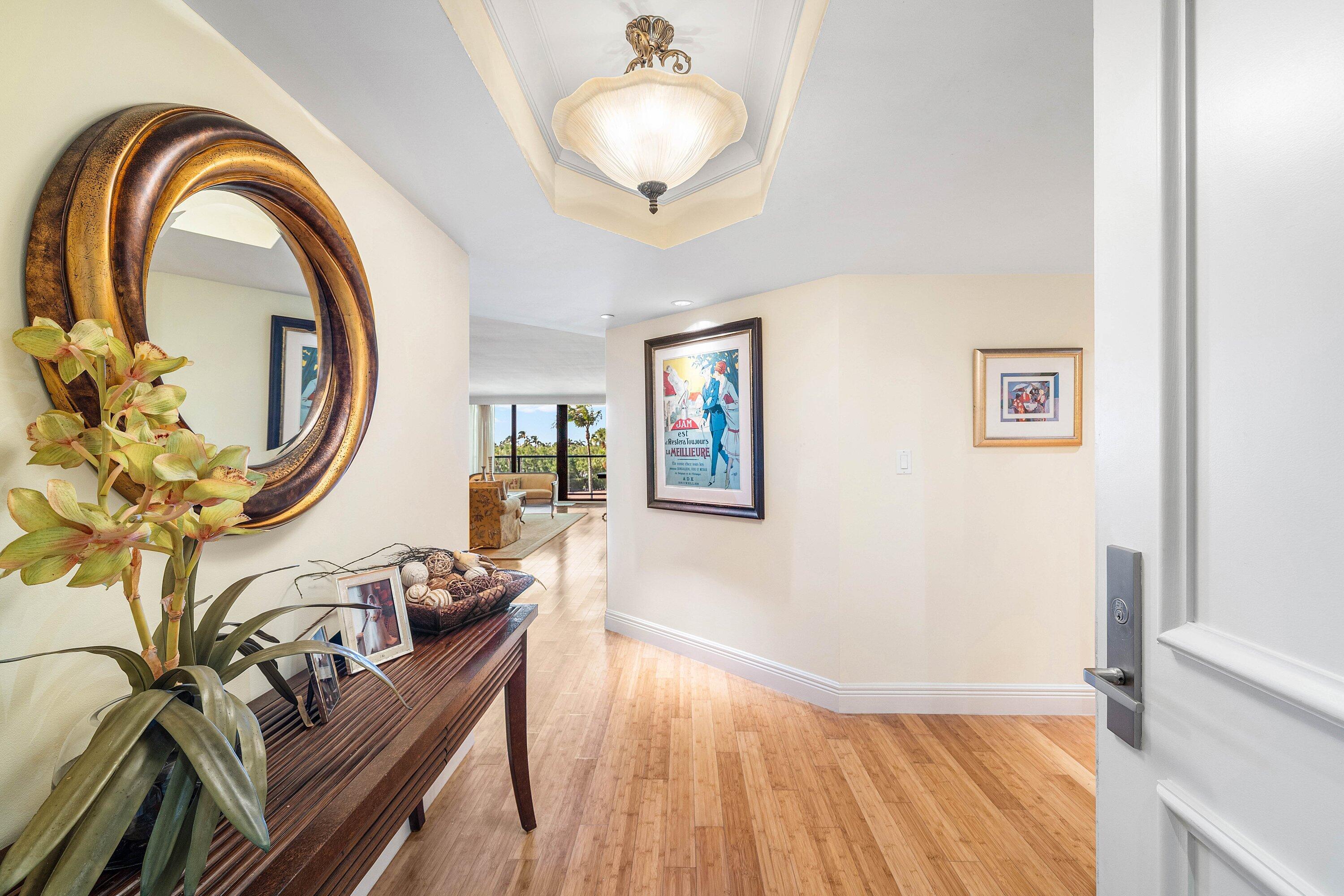 3440 S Ocean Boulevard 304