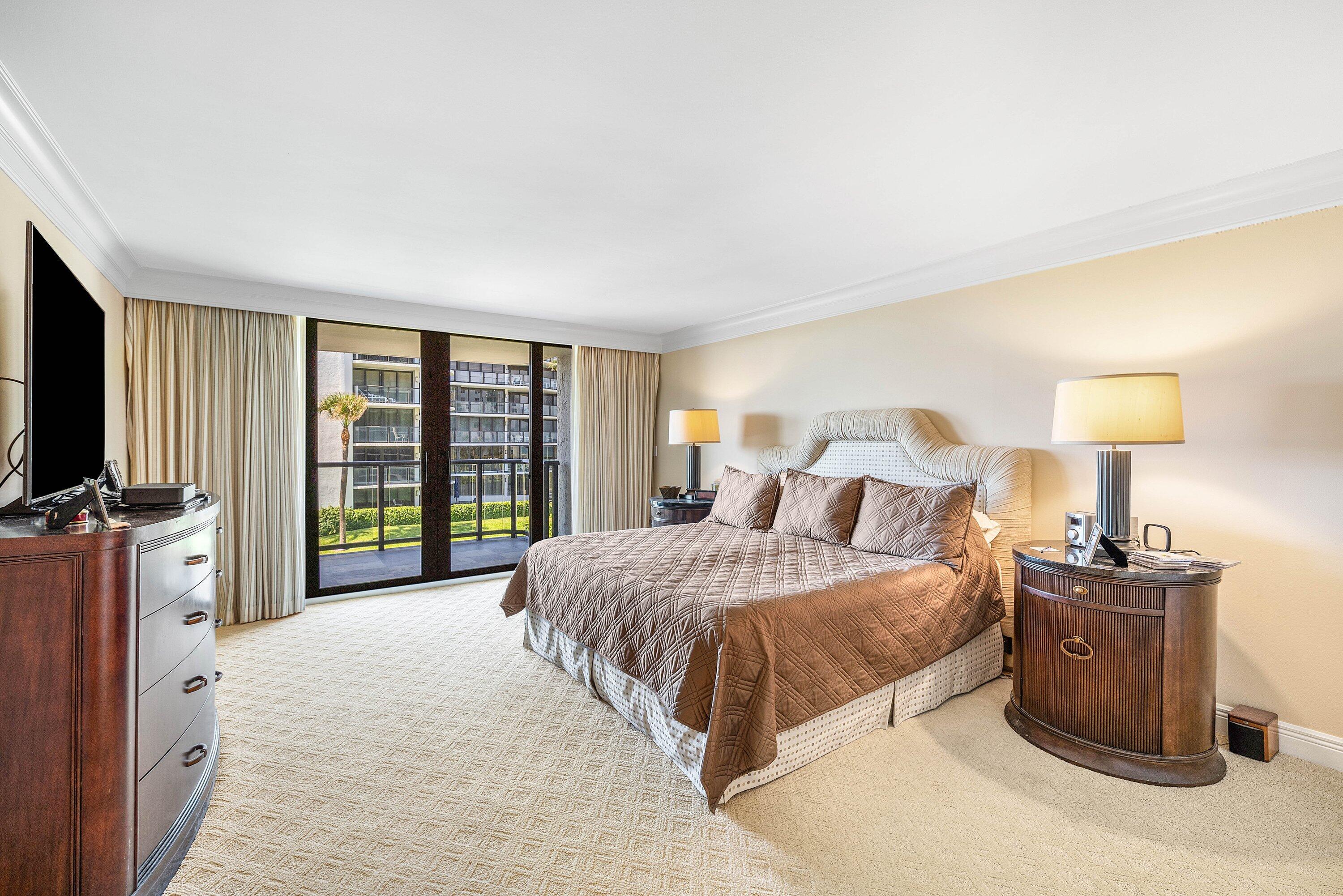 3440 S Ocean Boulevard 304