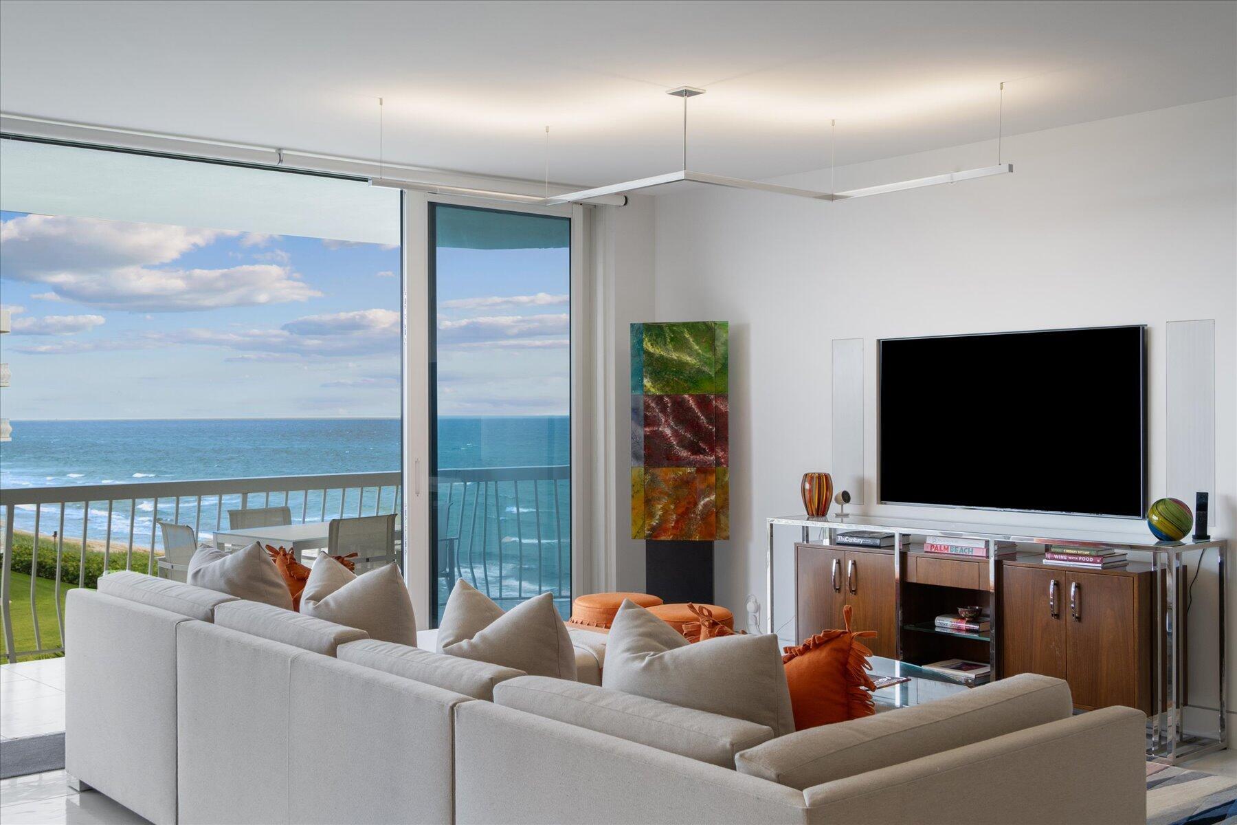 2100 S Ocean Boulevard 402