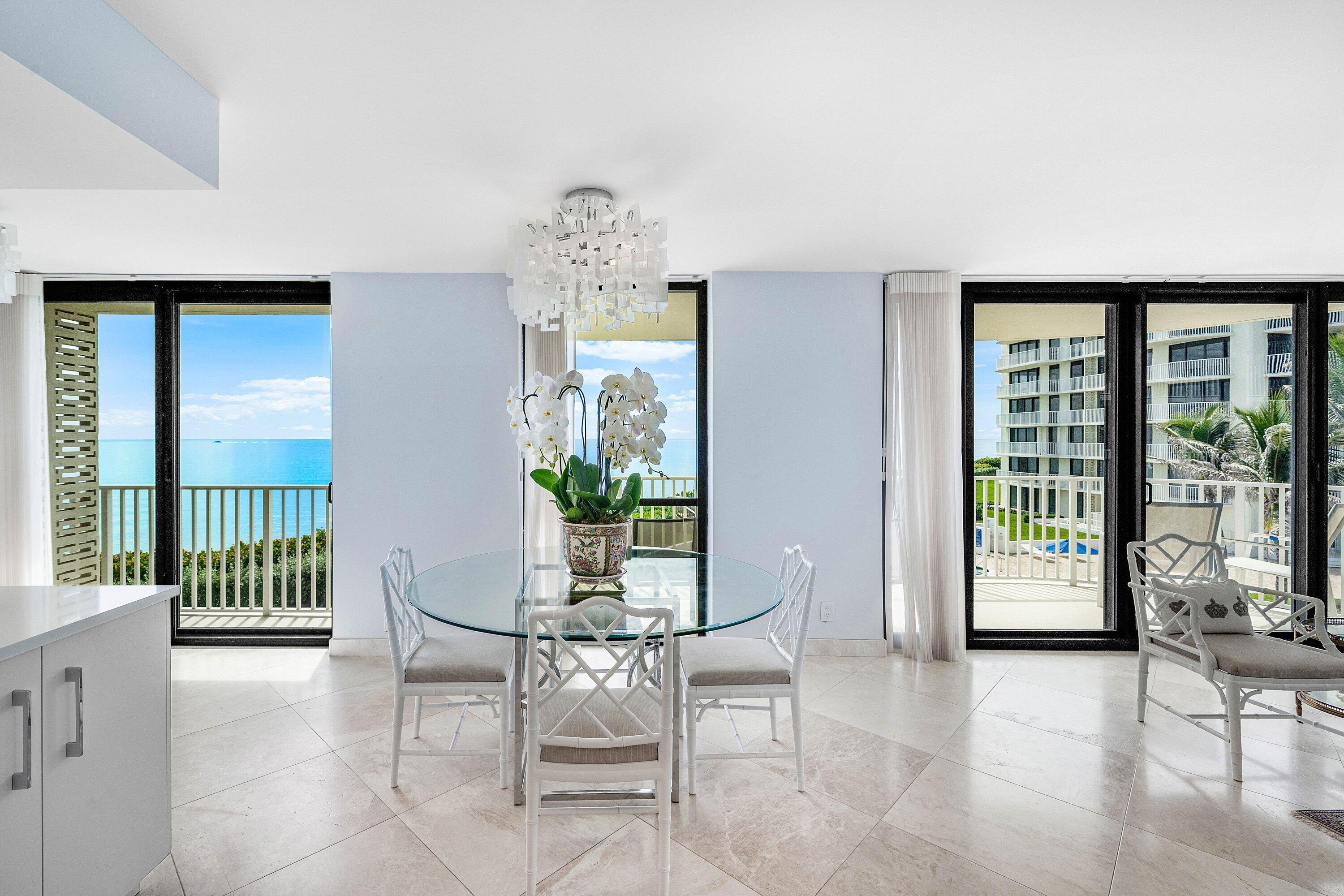 3360 S Ocean Boulevard 3 F I