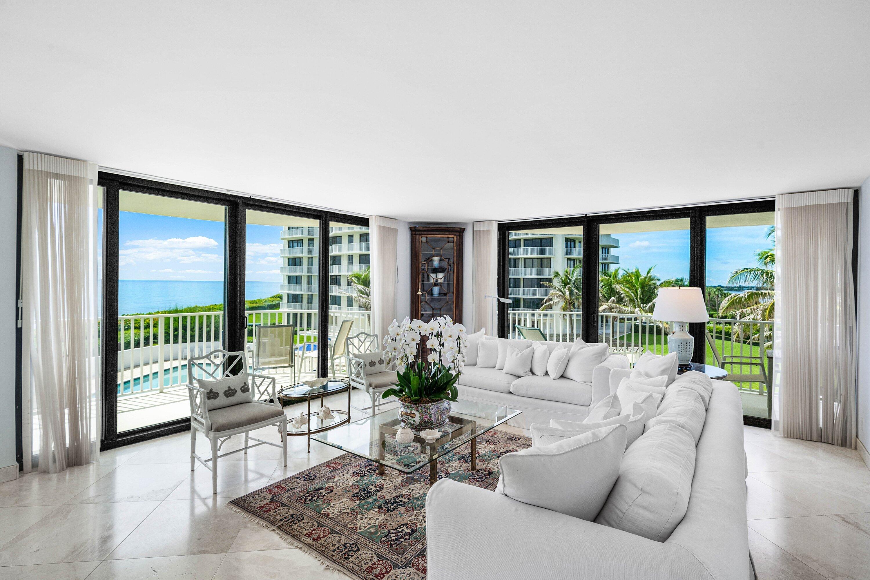 3360 S Ocean Boulevard 3 F I