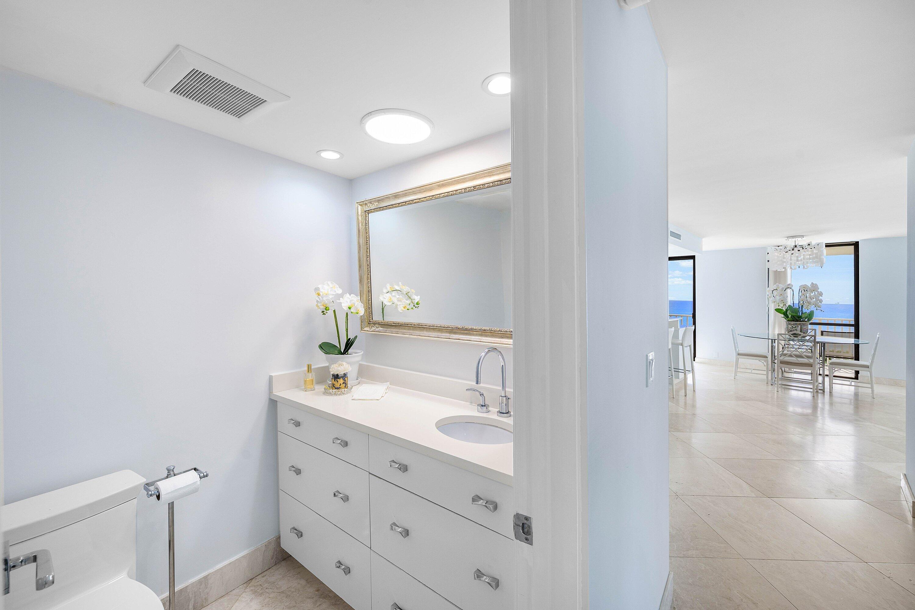 3360 S Ocean Boulevard 3 F I
