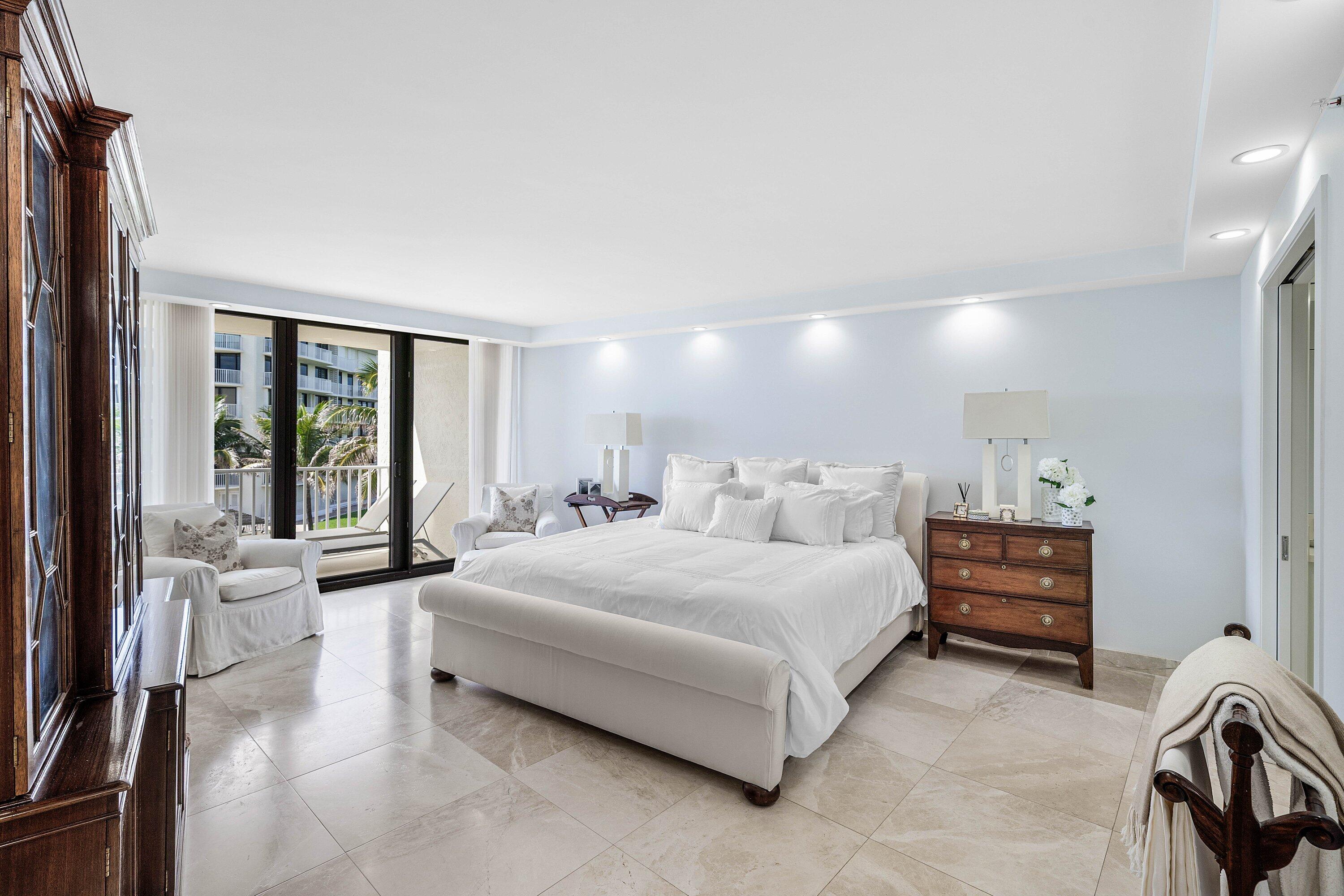 3360 S Ocean Boulevard 3 F I