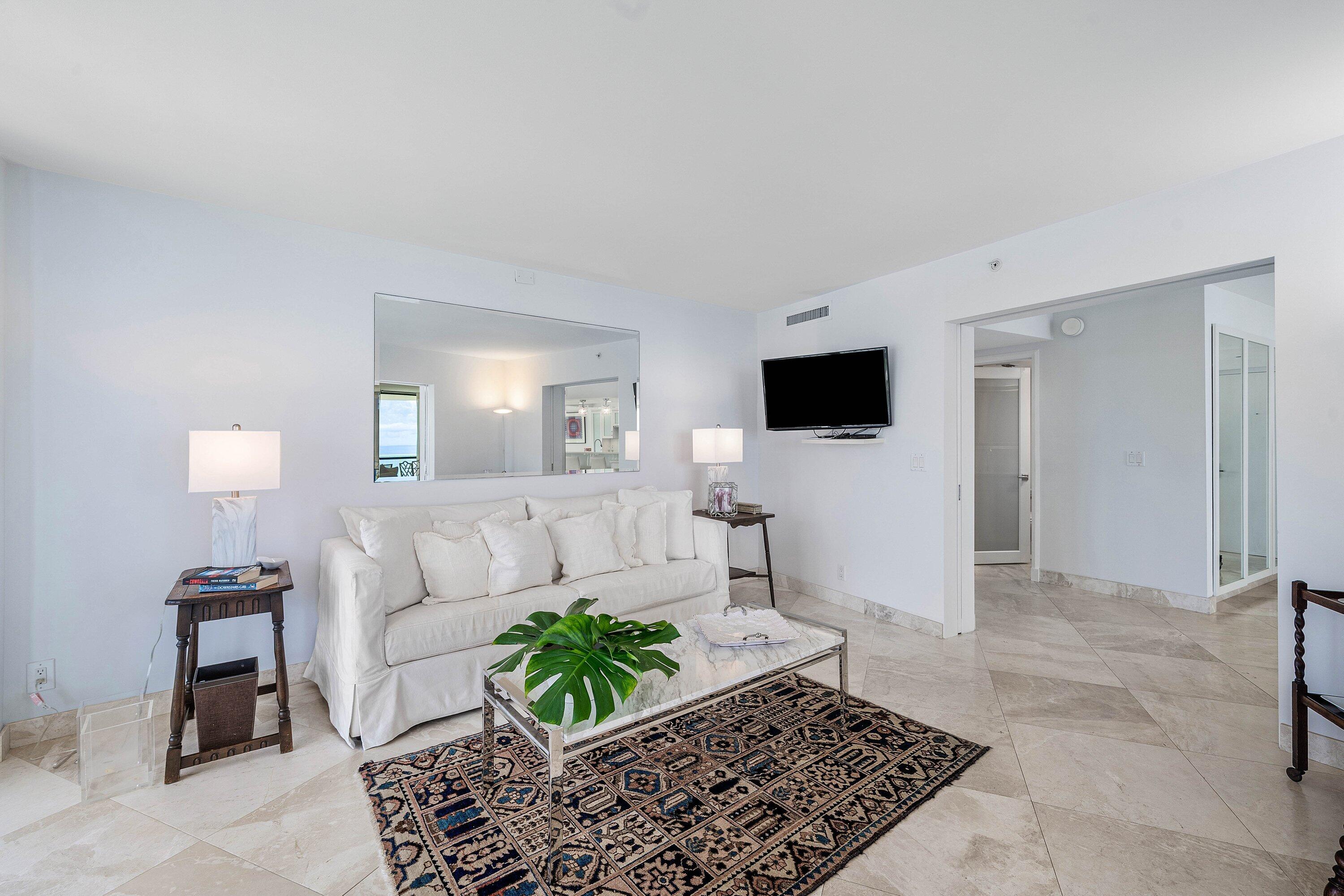 3360 S Ocean Boulevard 3 F I