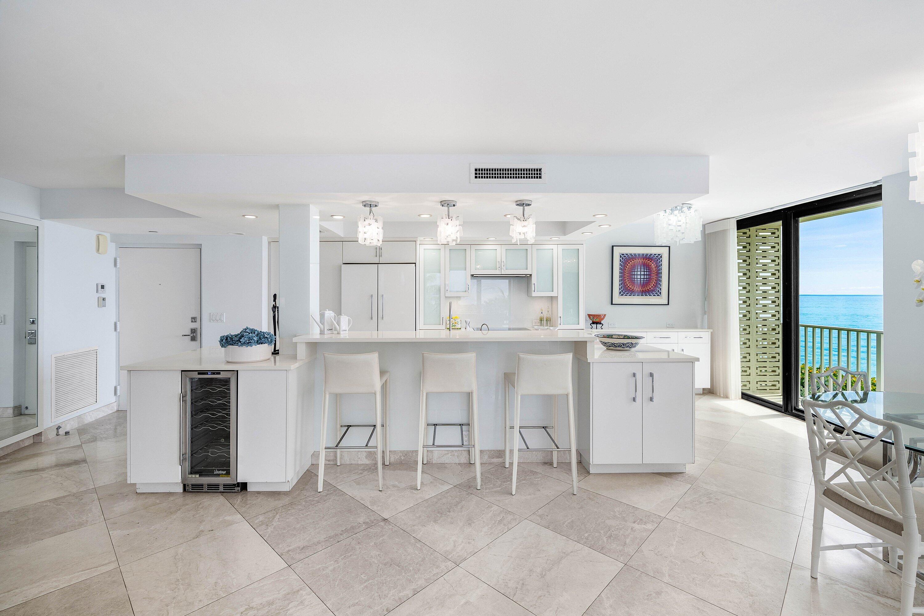 3360 S Ocean Boulevard 3 F I