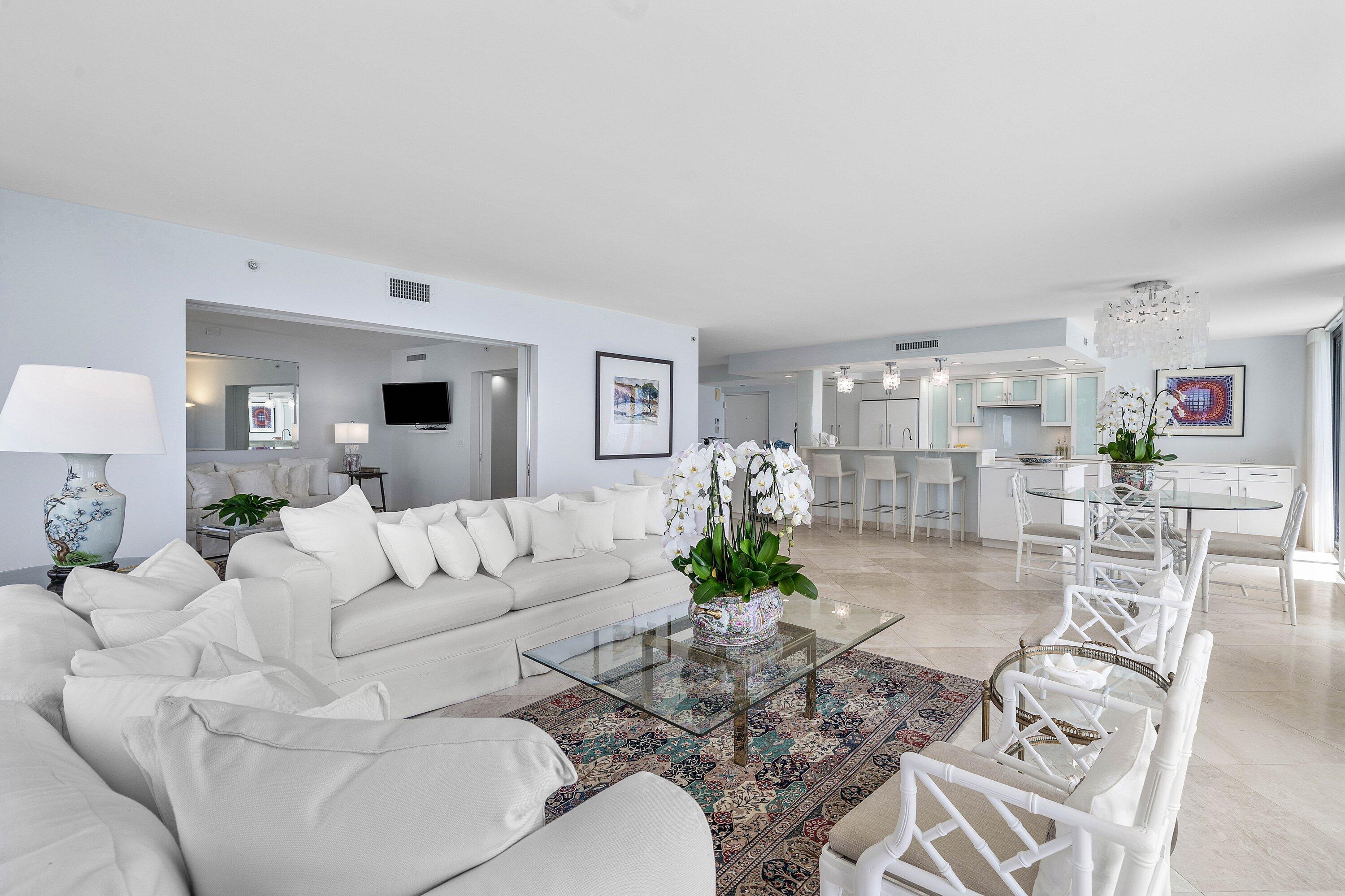 3360 S Ocean Boulevard 3 F I