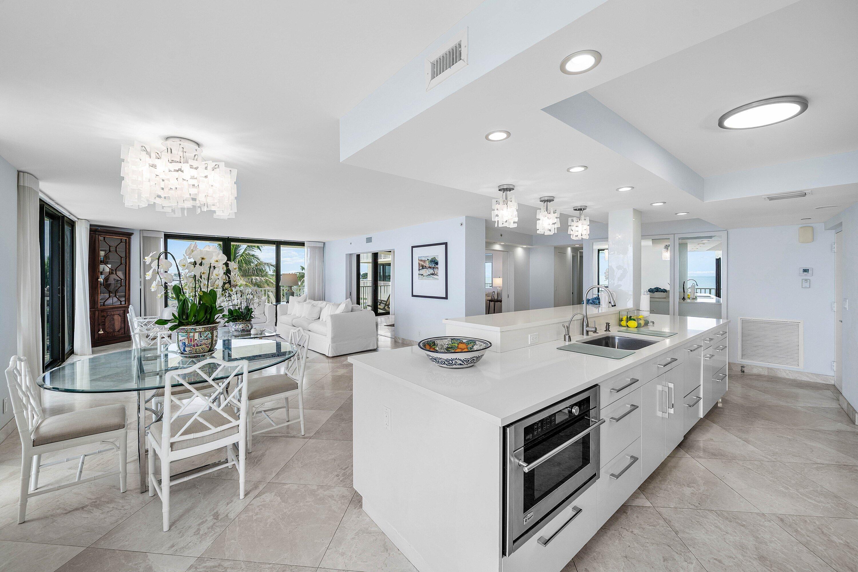 3360 S Ocean Boulevard 3 F I