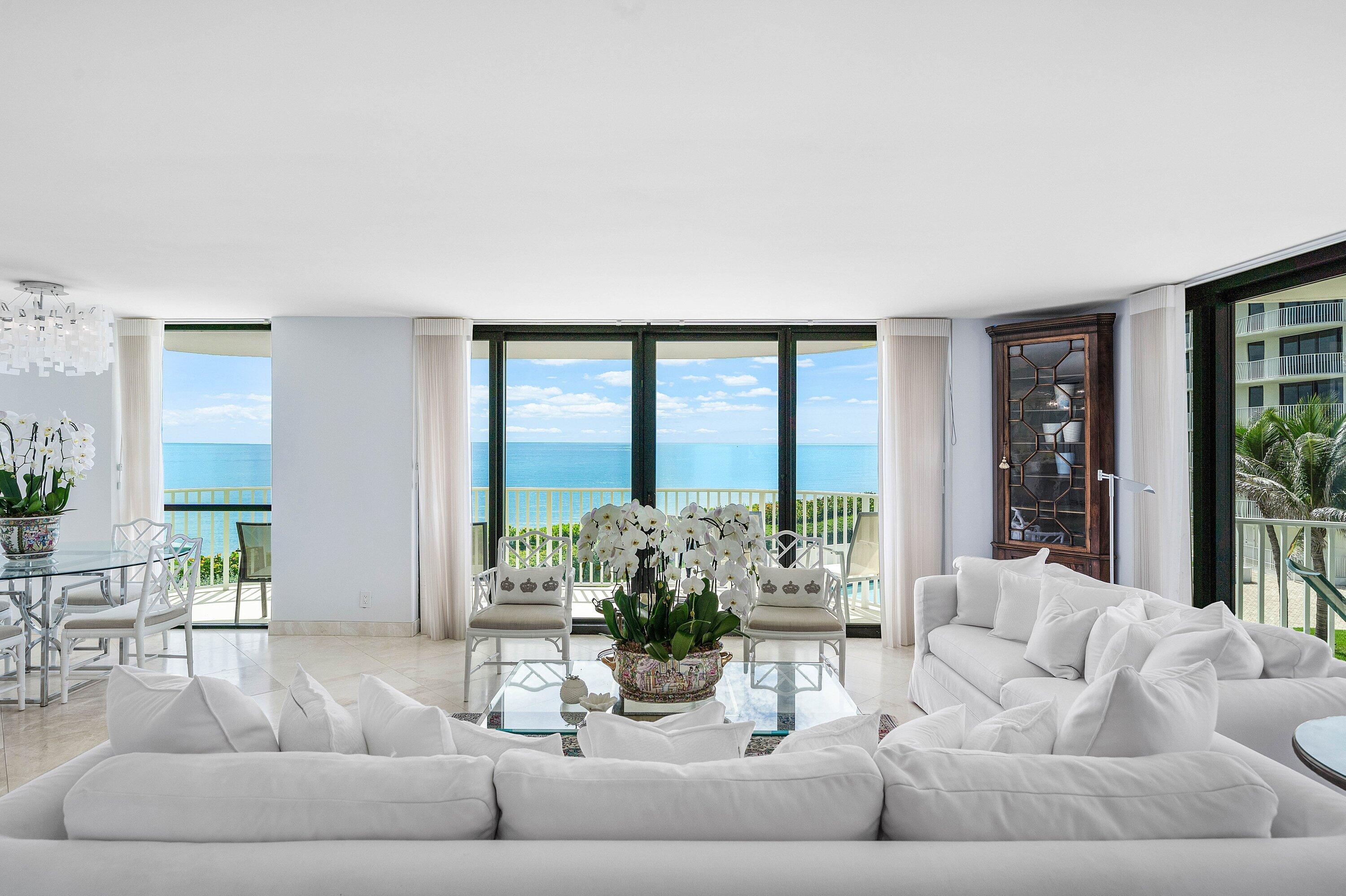 3360 S Ocean Boulevard 3 F I