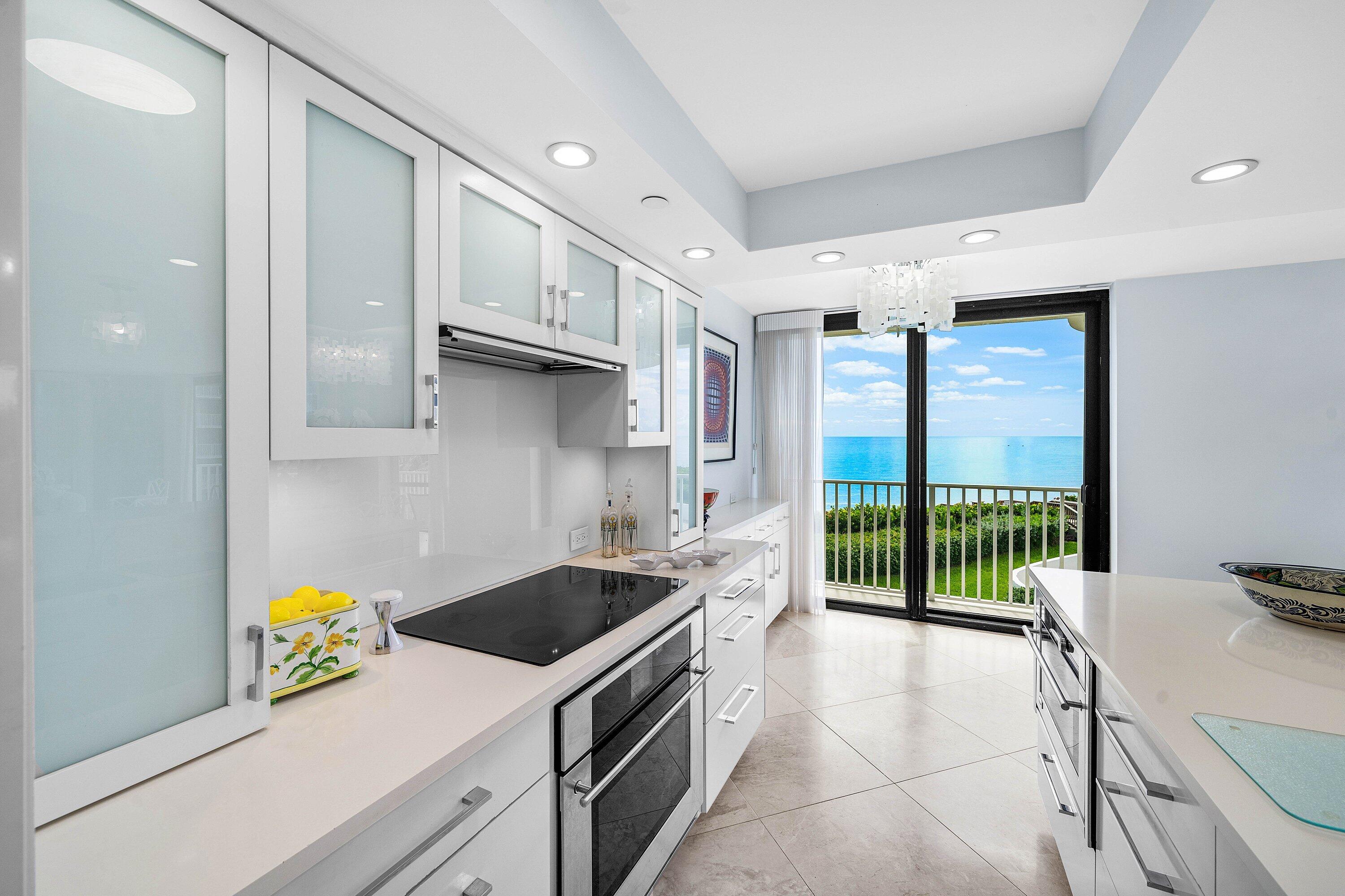 3360 S Ocean Boulevard 3 F I